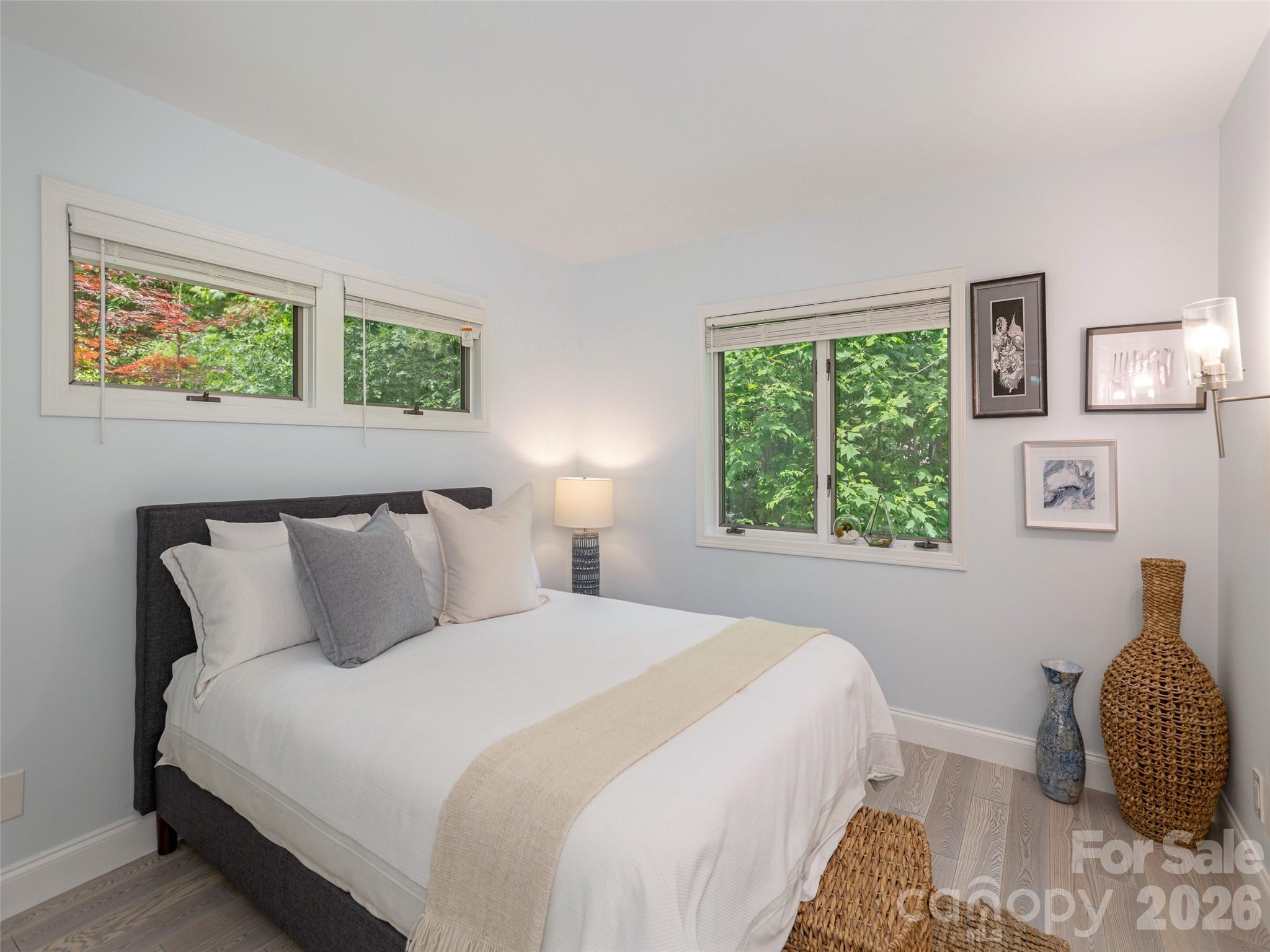 30 W Fairway Drive — Etowah