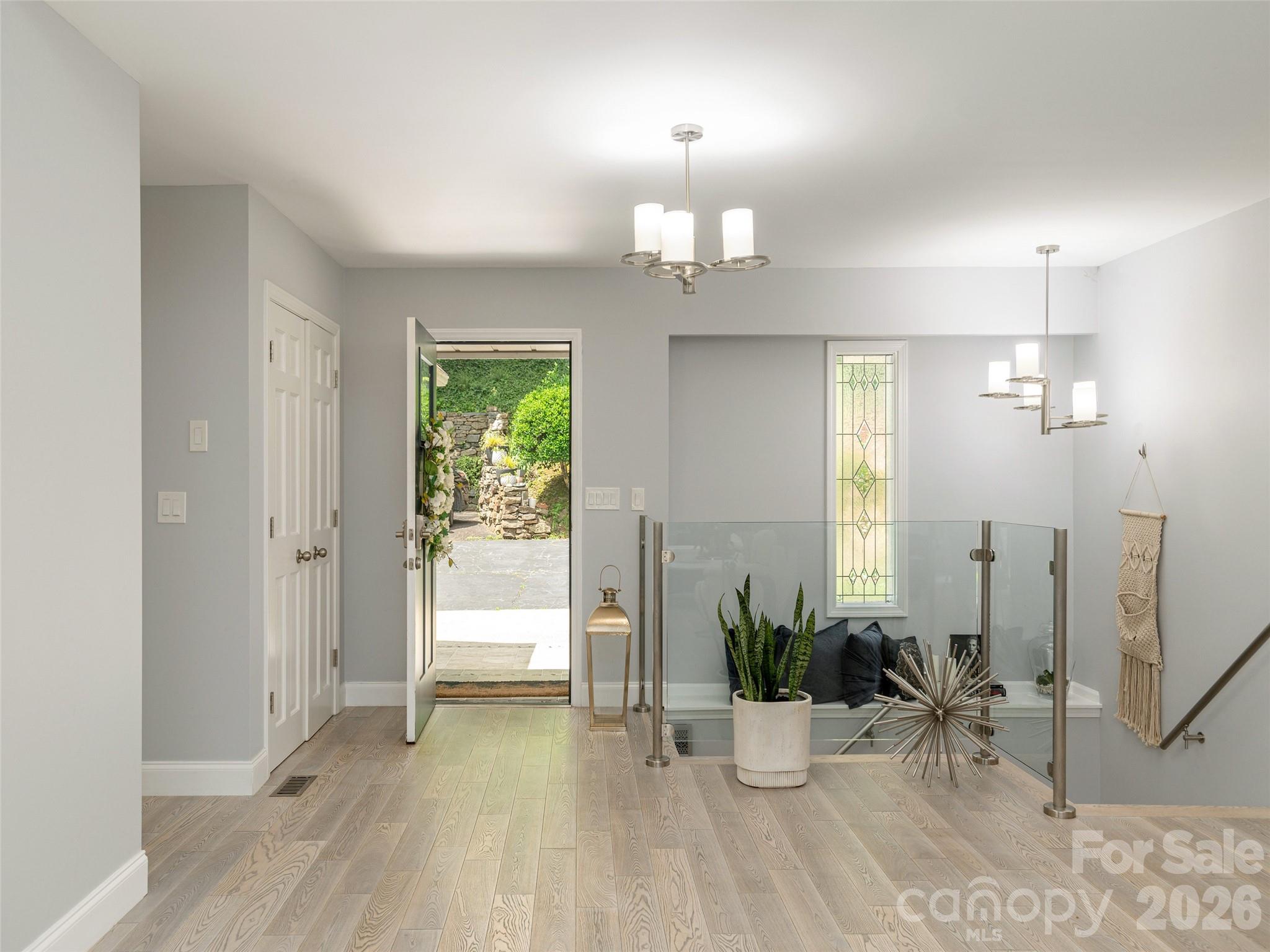 30 W Fairway Drive — Etowah