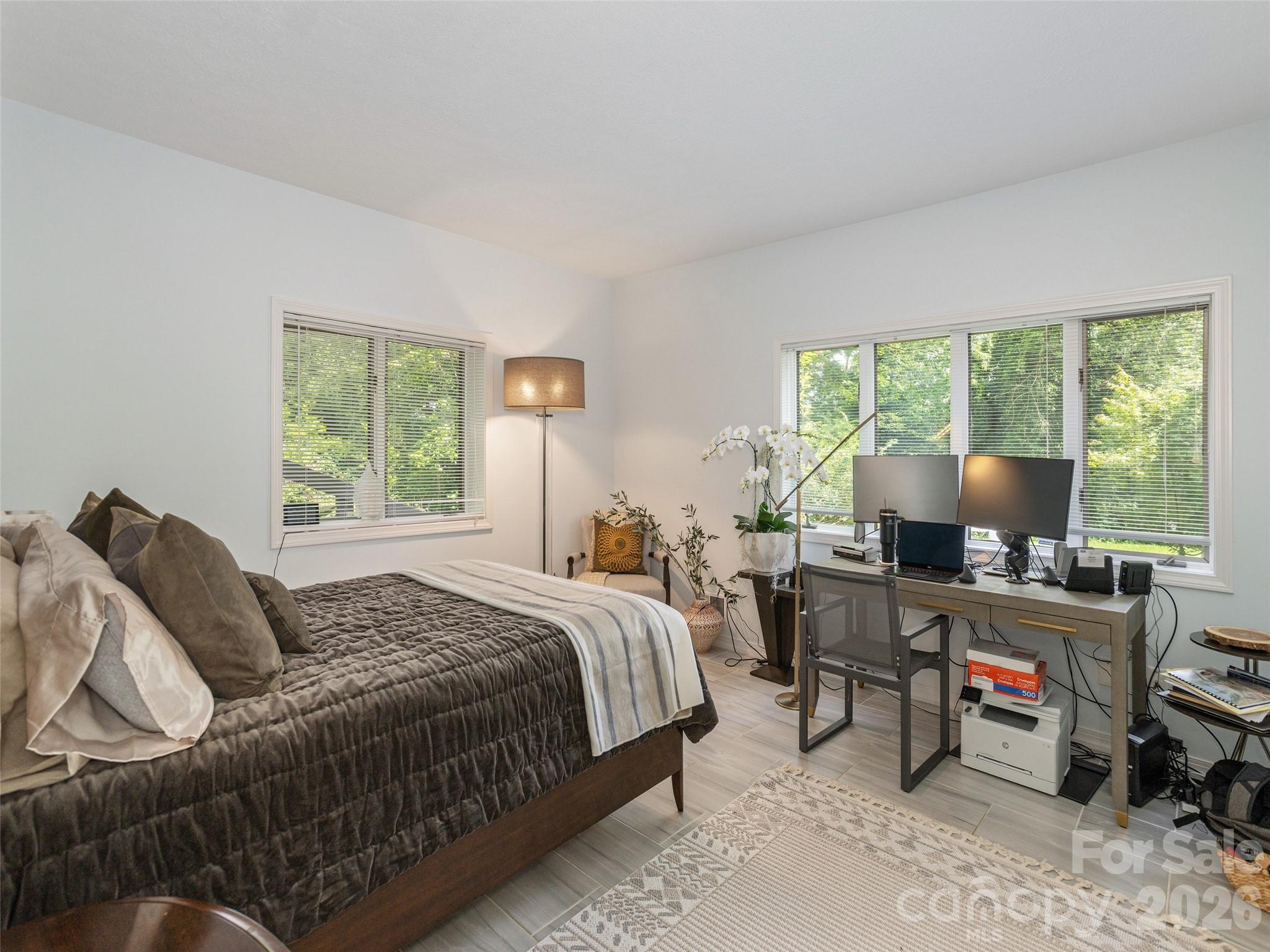 30 W Fairway Drive — Etowah
