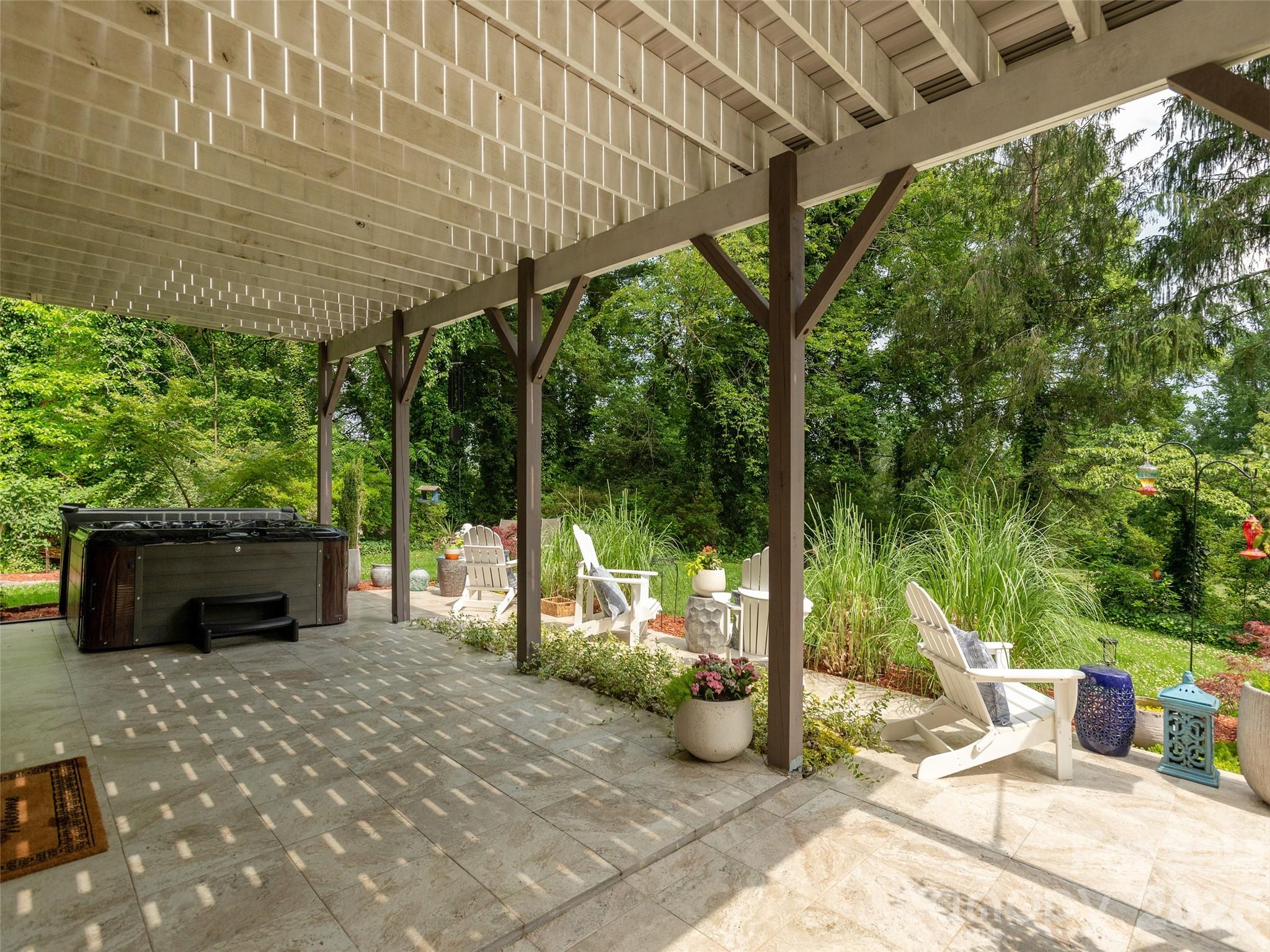 30 W Fairway Drive — Etowah