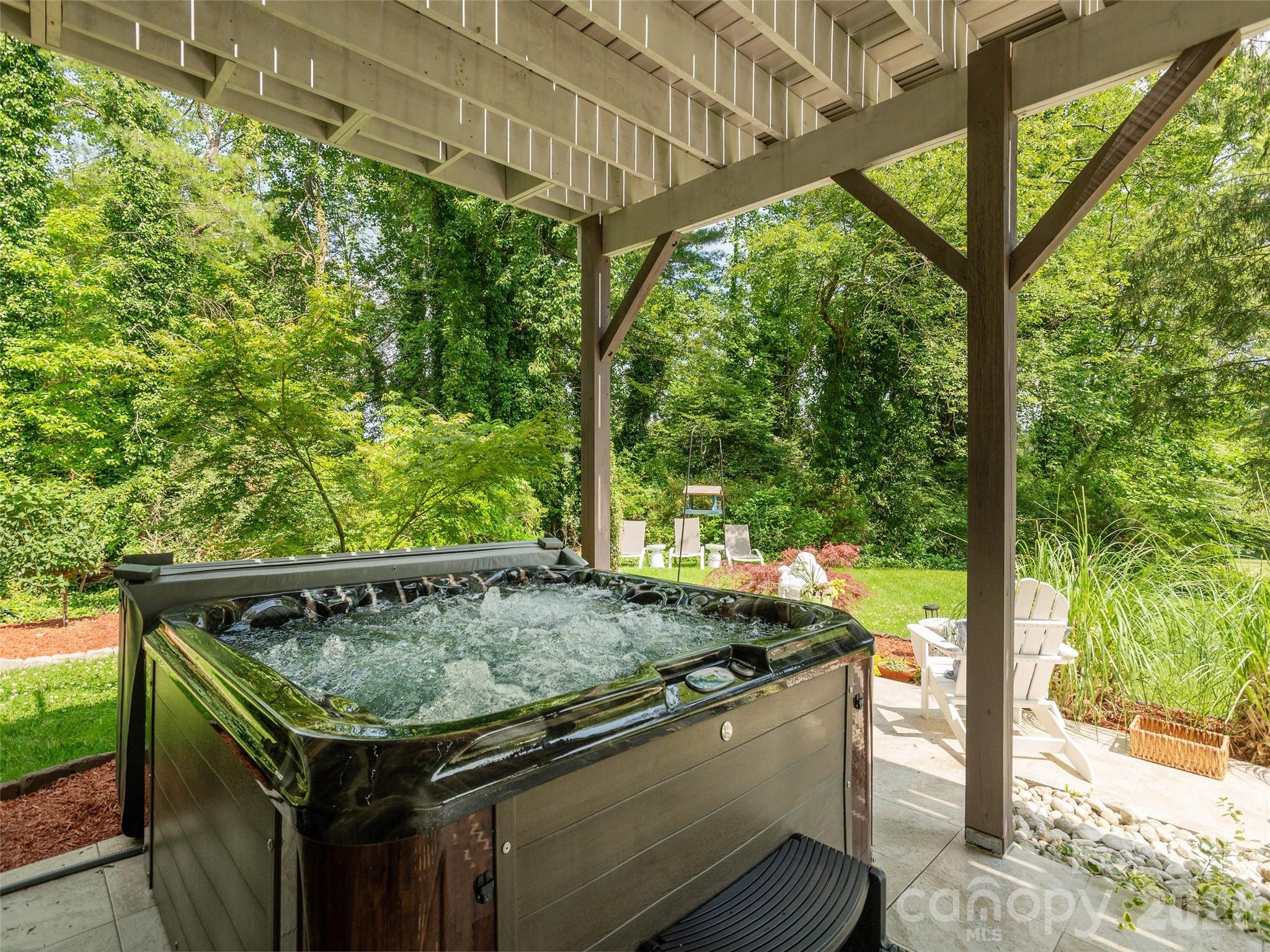 30 W Fairway Drive — Etowah