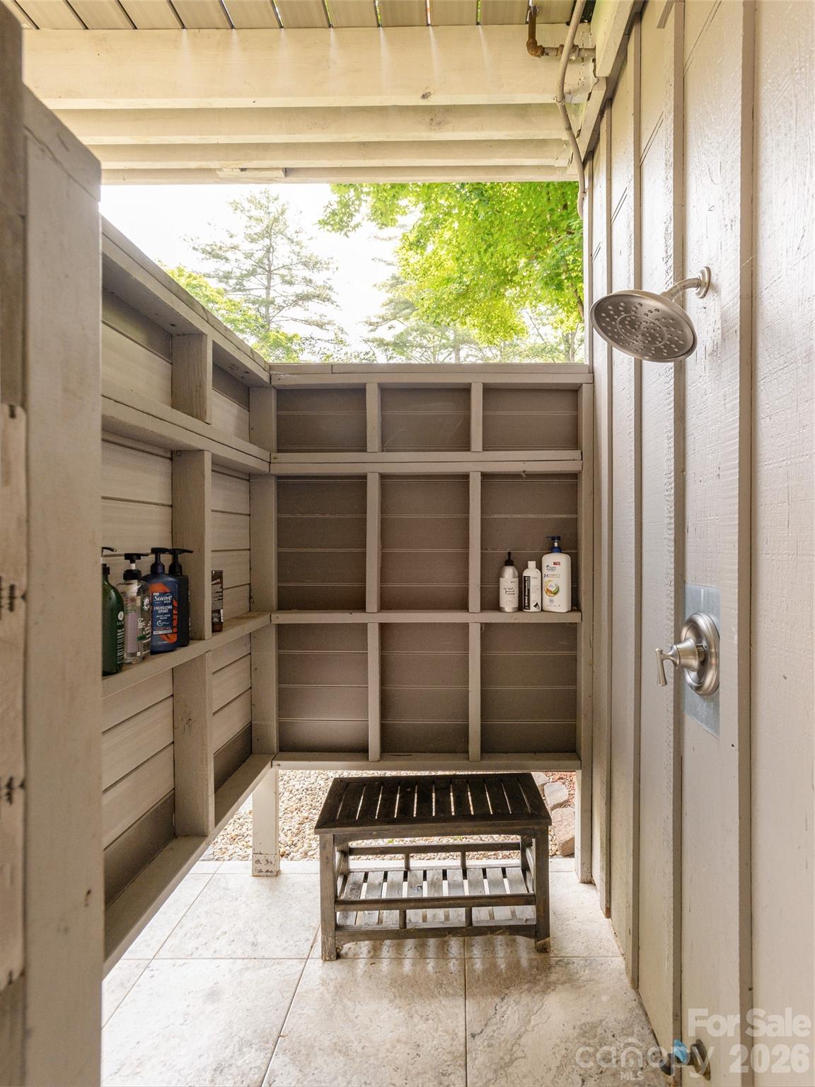 30 W Fairway Drive — Etowah