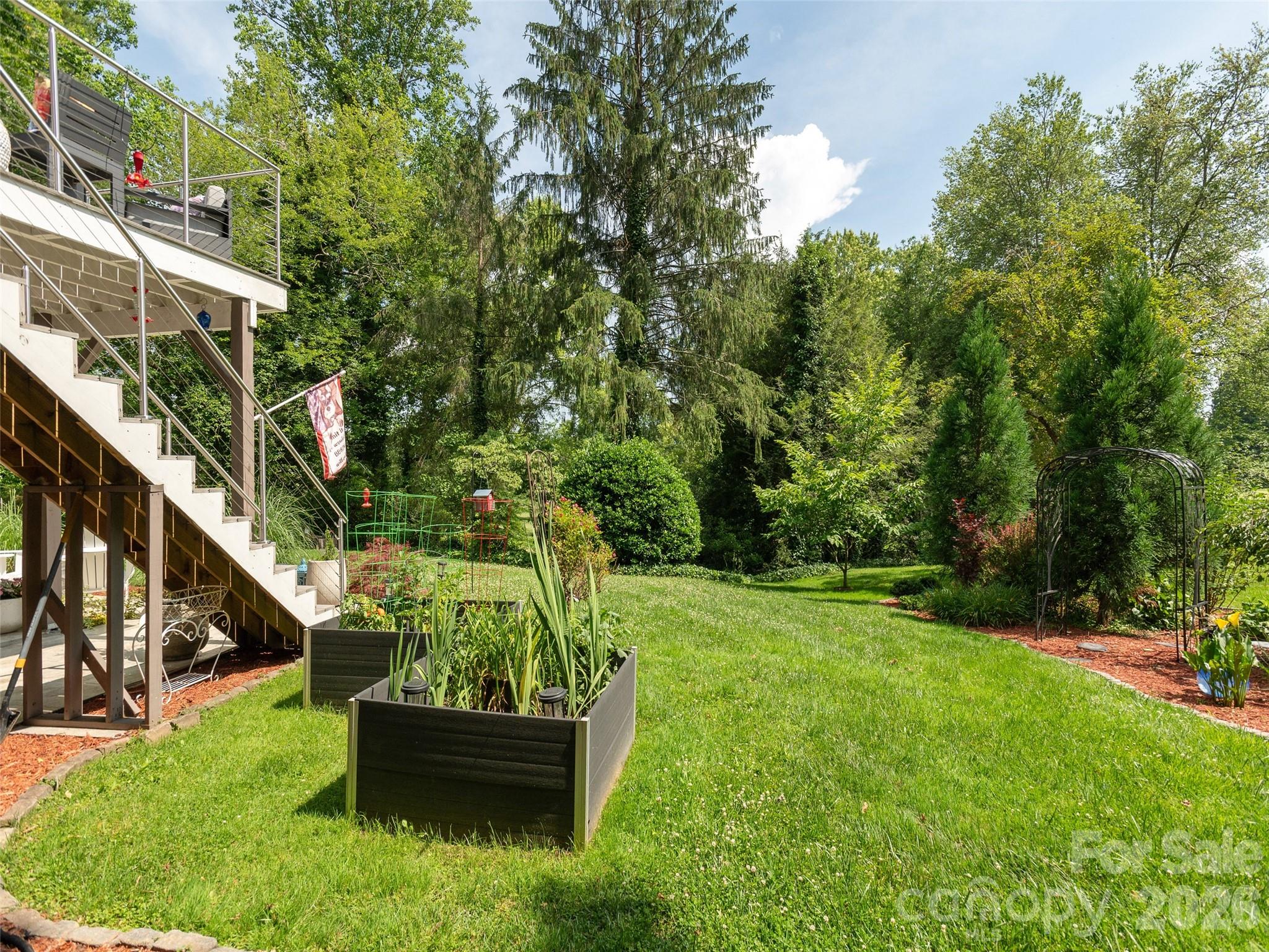 30 W Fairway Drive — Etowah