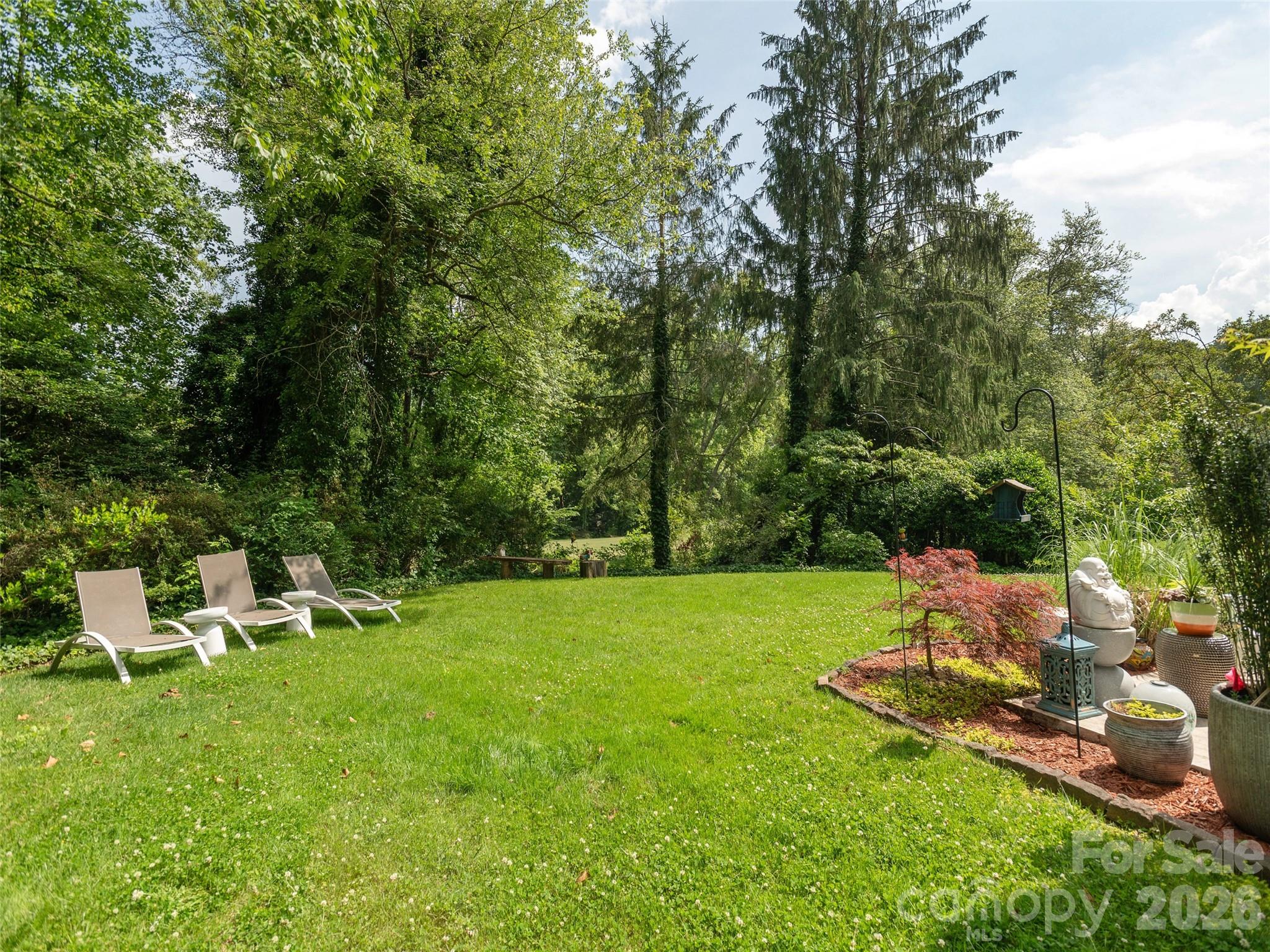 30 W Fairway Drive — Etowah