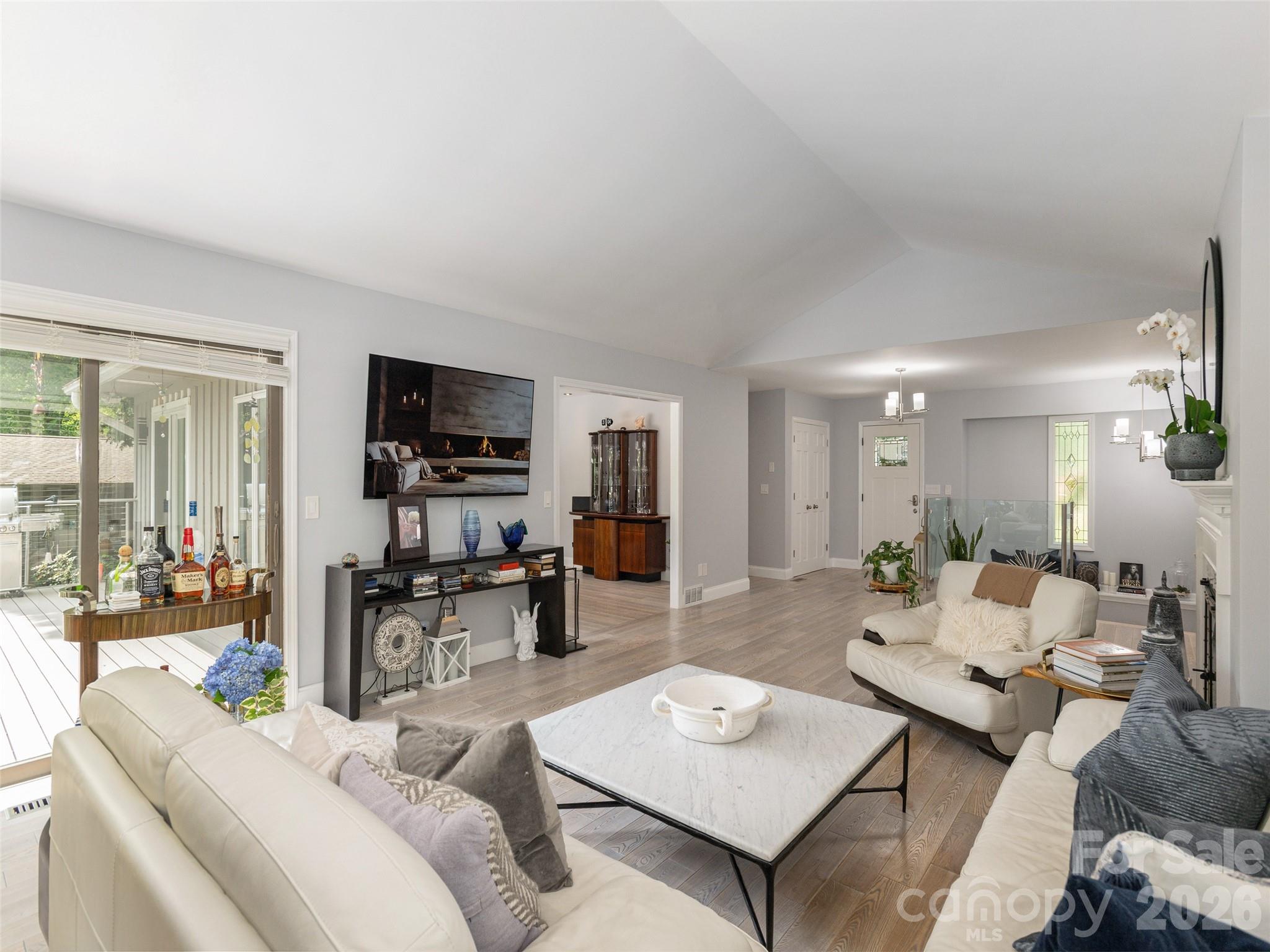 30 W Fairway Drive — Etowah