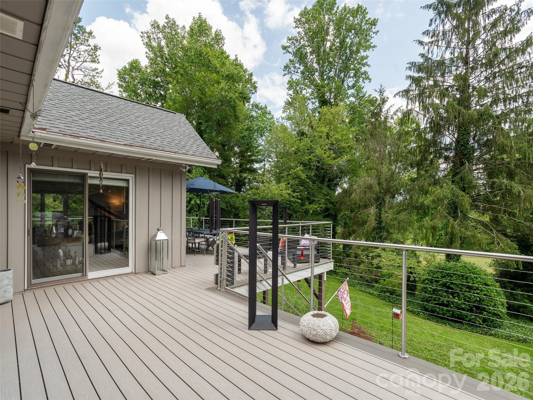 30 W Fairway Drive — Etowah