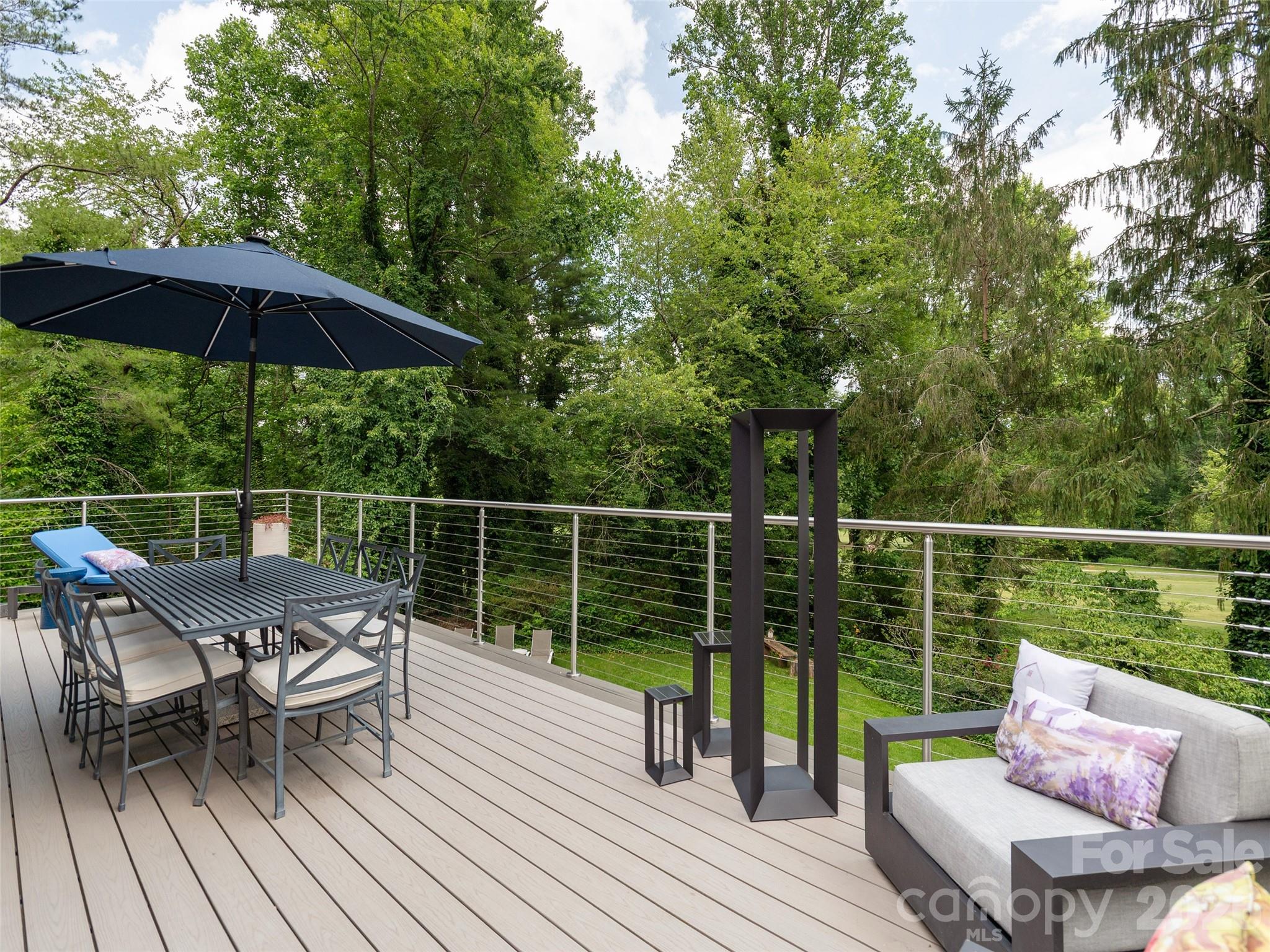 30 W Fairway Drive — Etowah
