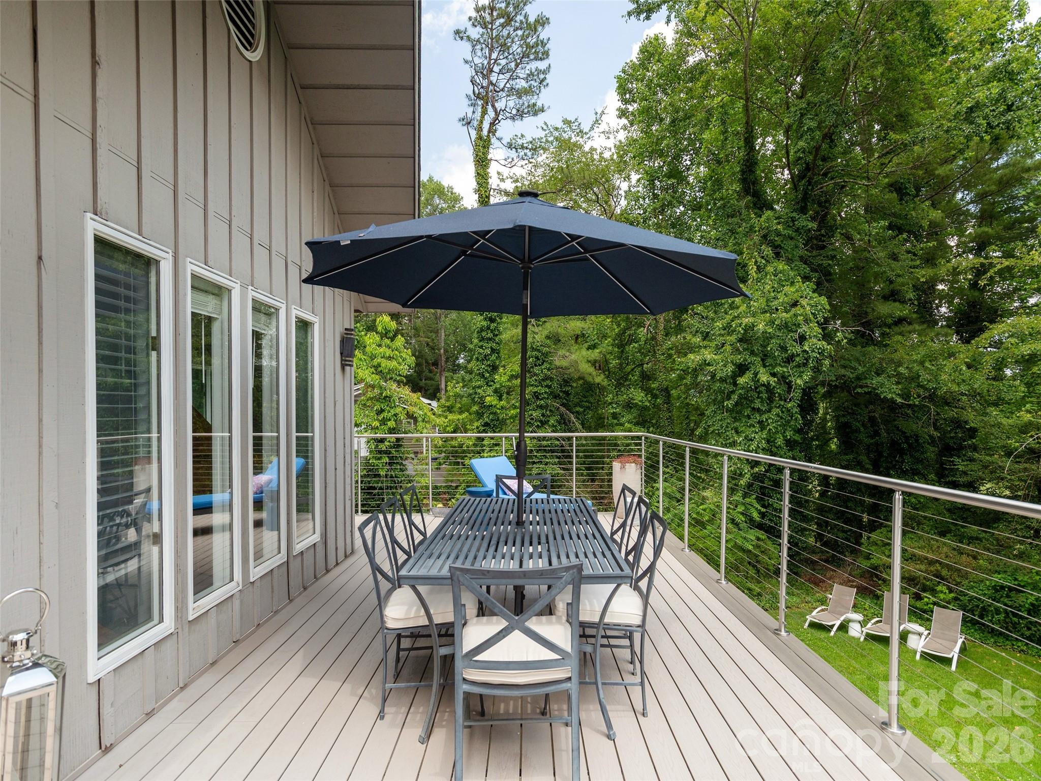 30 W Fairway Drive — Etowah