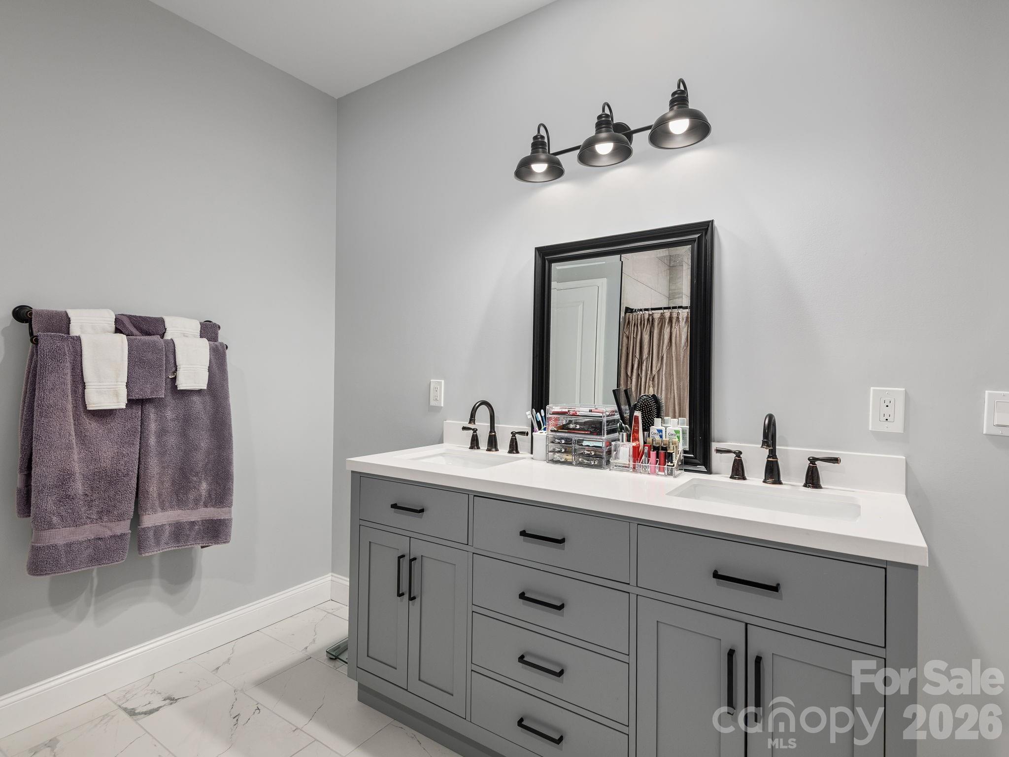 1230 Terrys Gap Road — Hendersonville