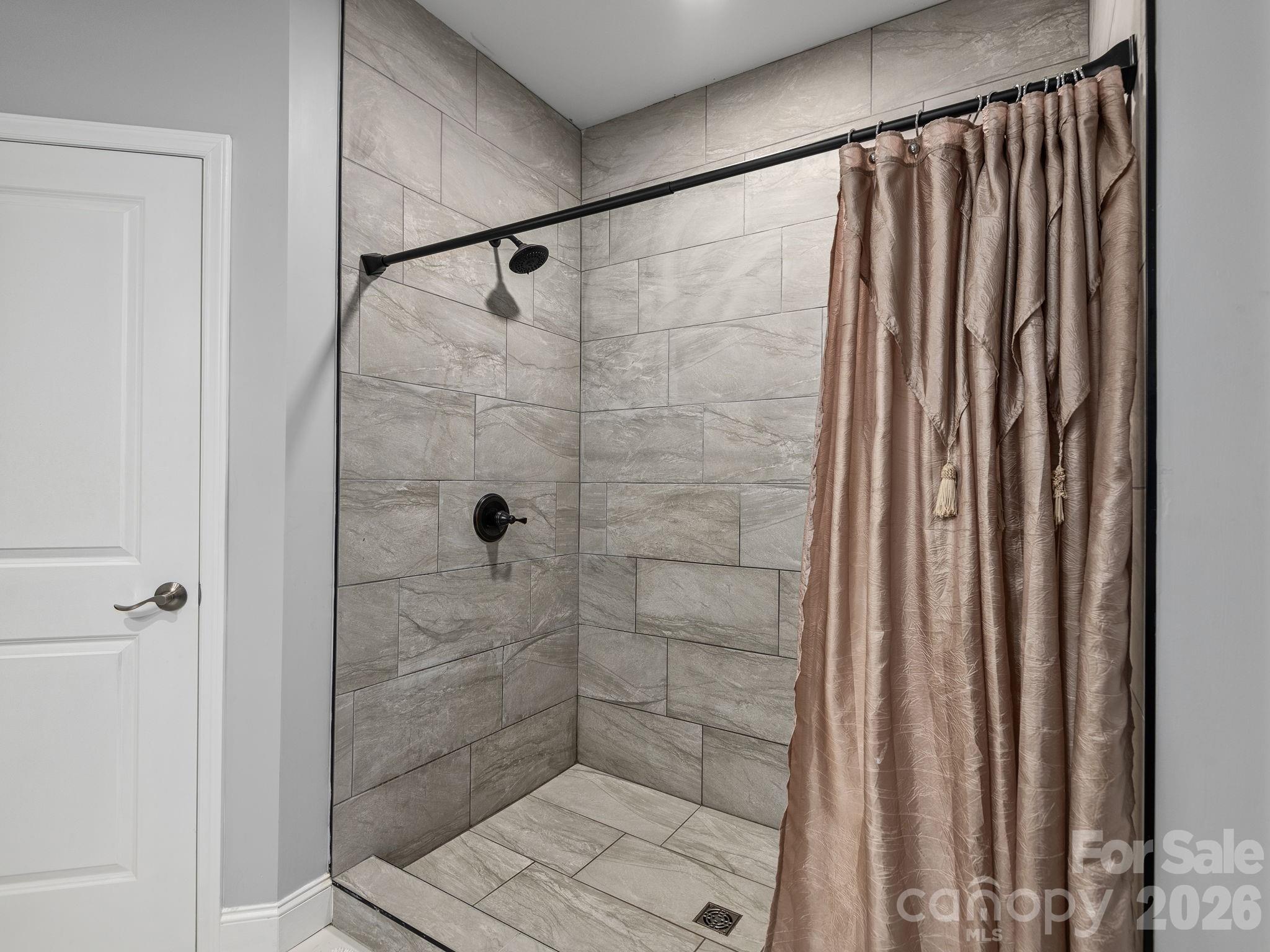 1230 Terrys Gap Road — Hendersonville