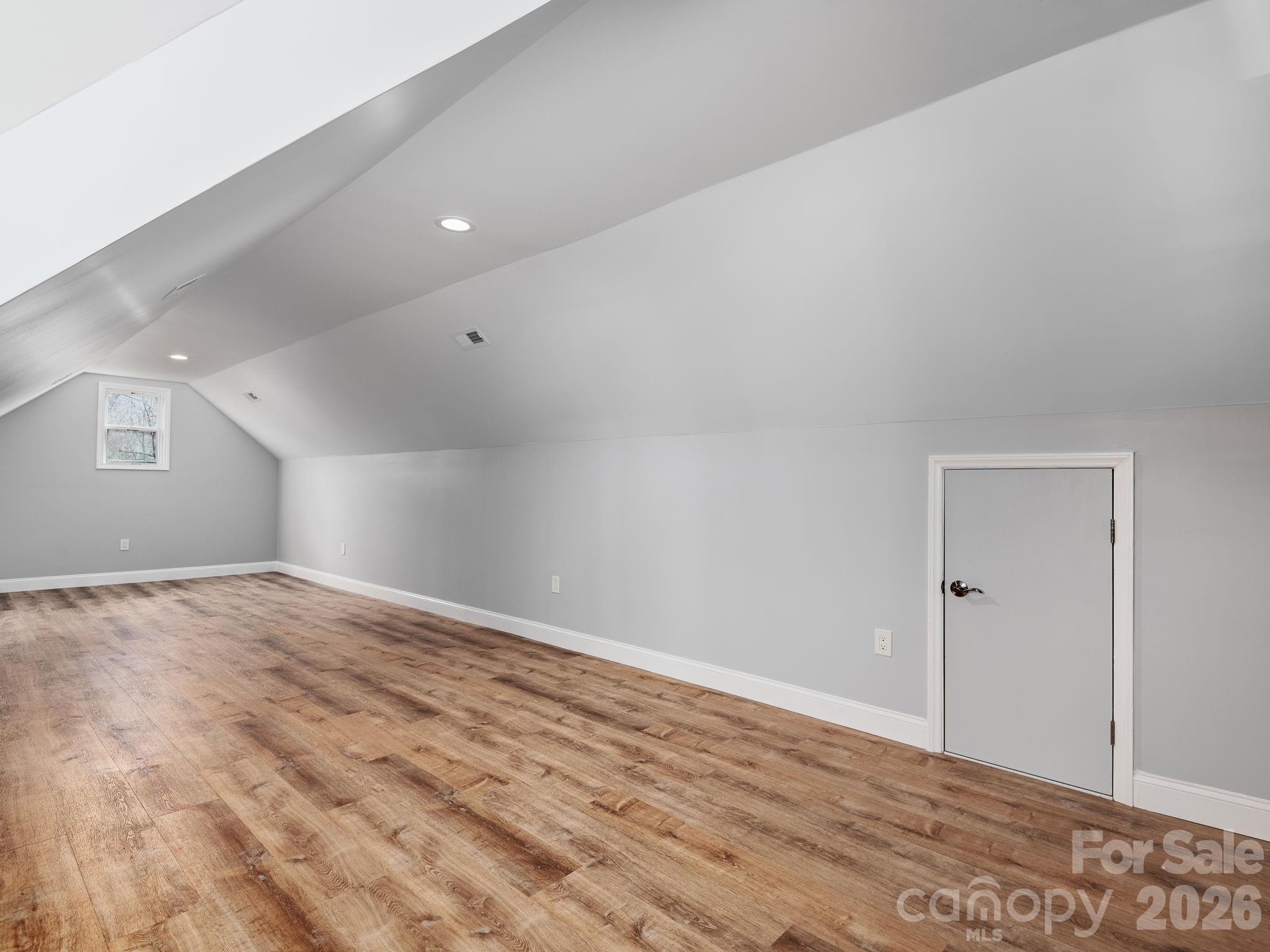 1230 Terrys Gap Road — Hendersonville