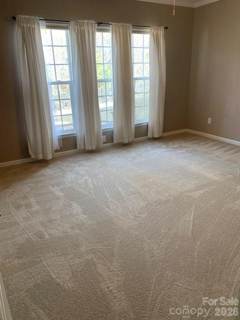 3037 Azalea Drive — Fort Mill