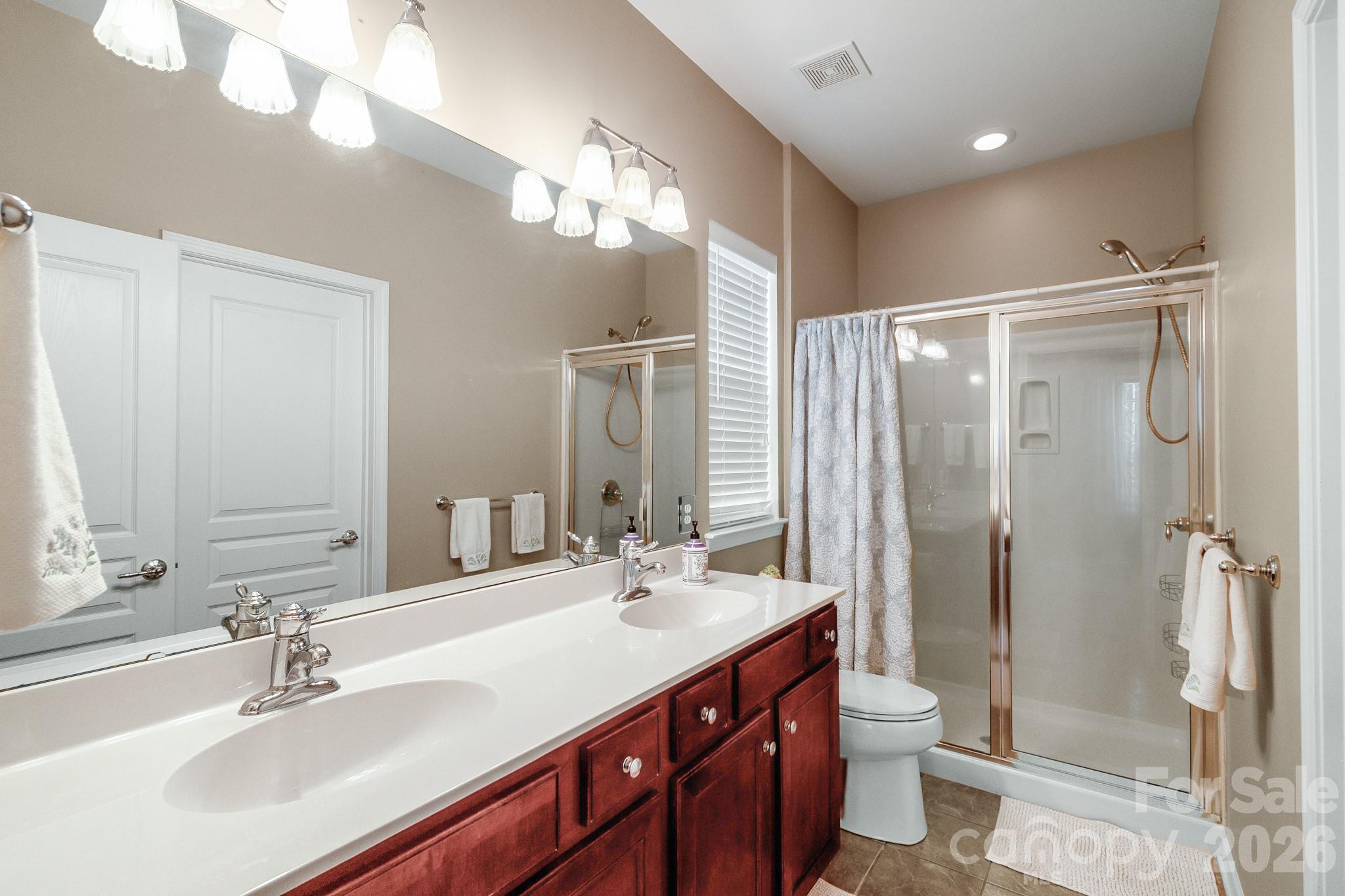 3037 Azalea Drive — Fort Mill
