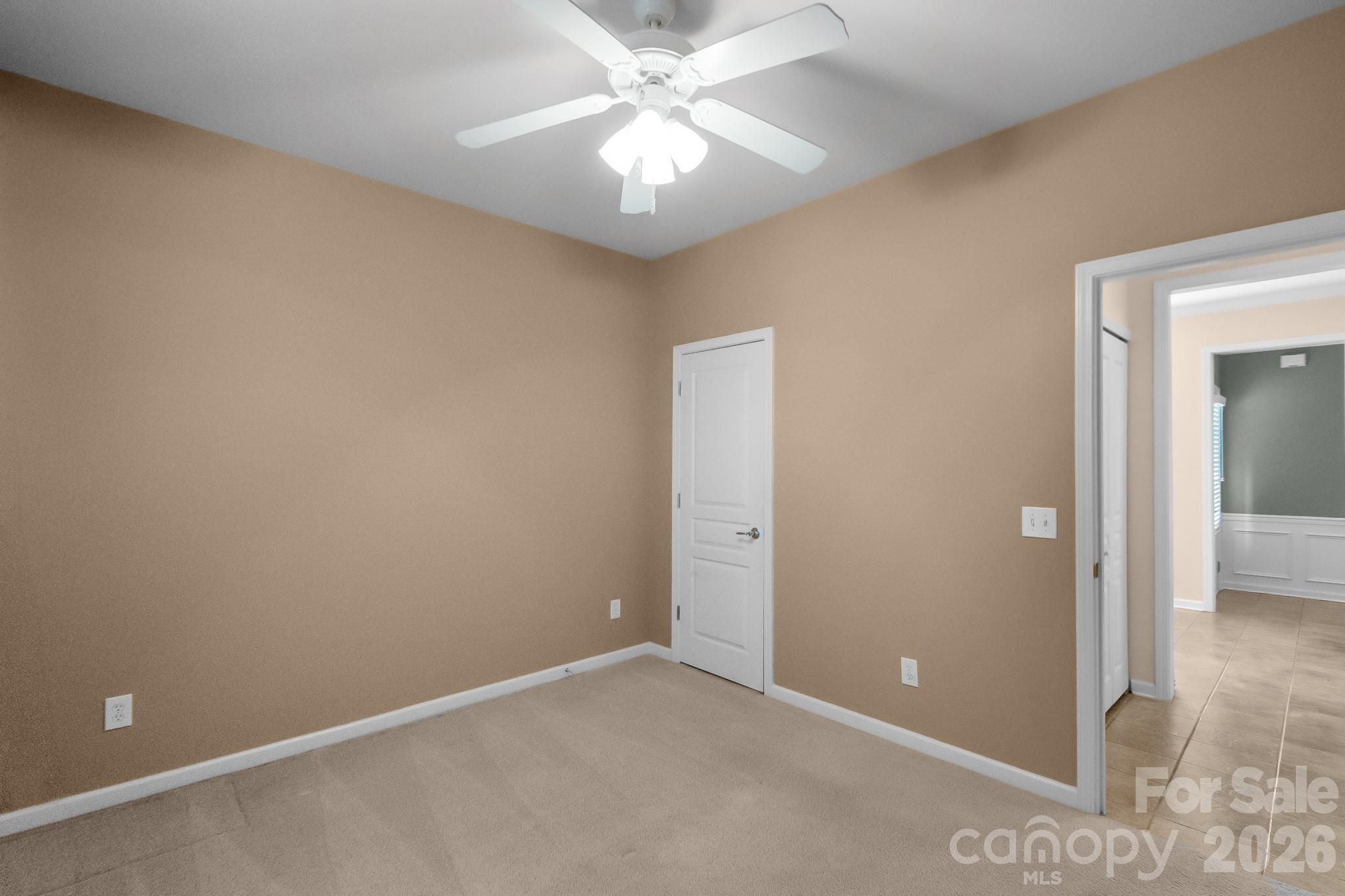 3037 Azalea Drive — Fort Mill