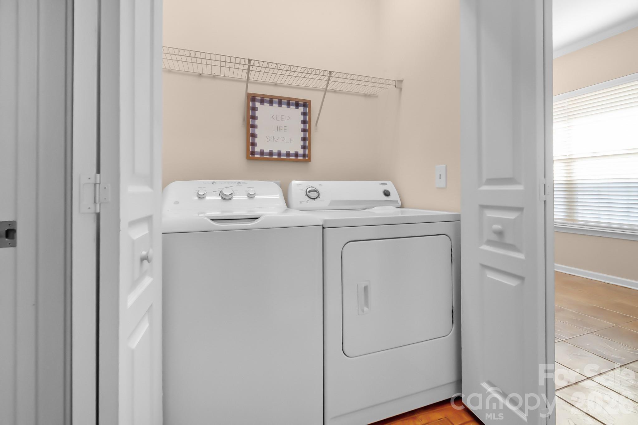 3037 Azalea Drive — Fort Mill