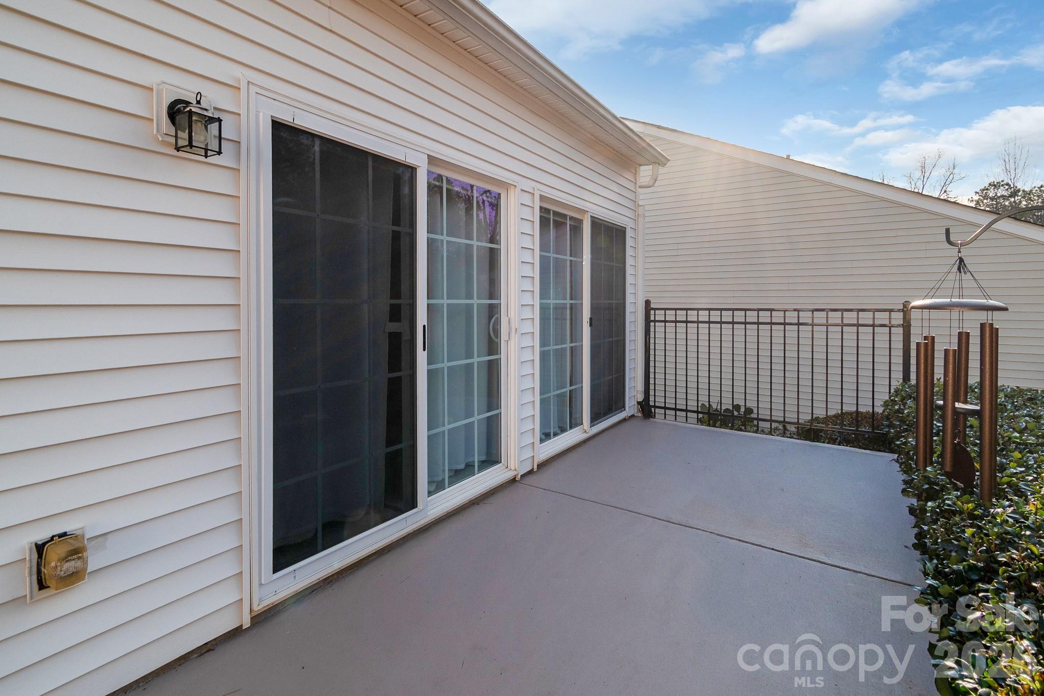 3037 Azalea Drive — Fort Mill