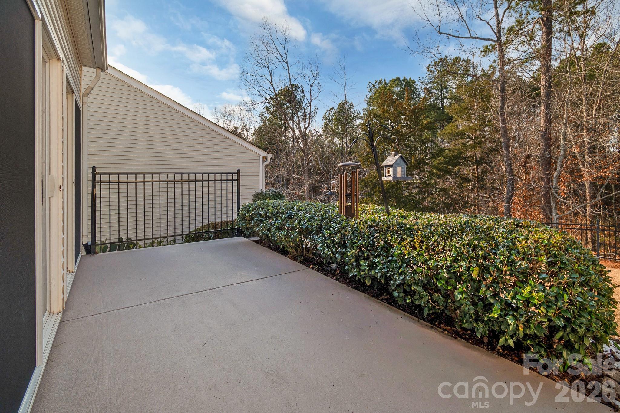 3037 Azalea Drive — Fort Mill