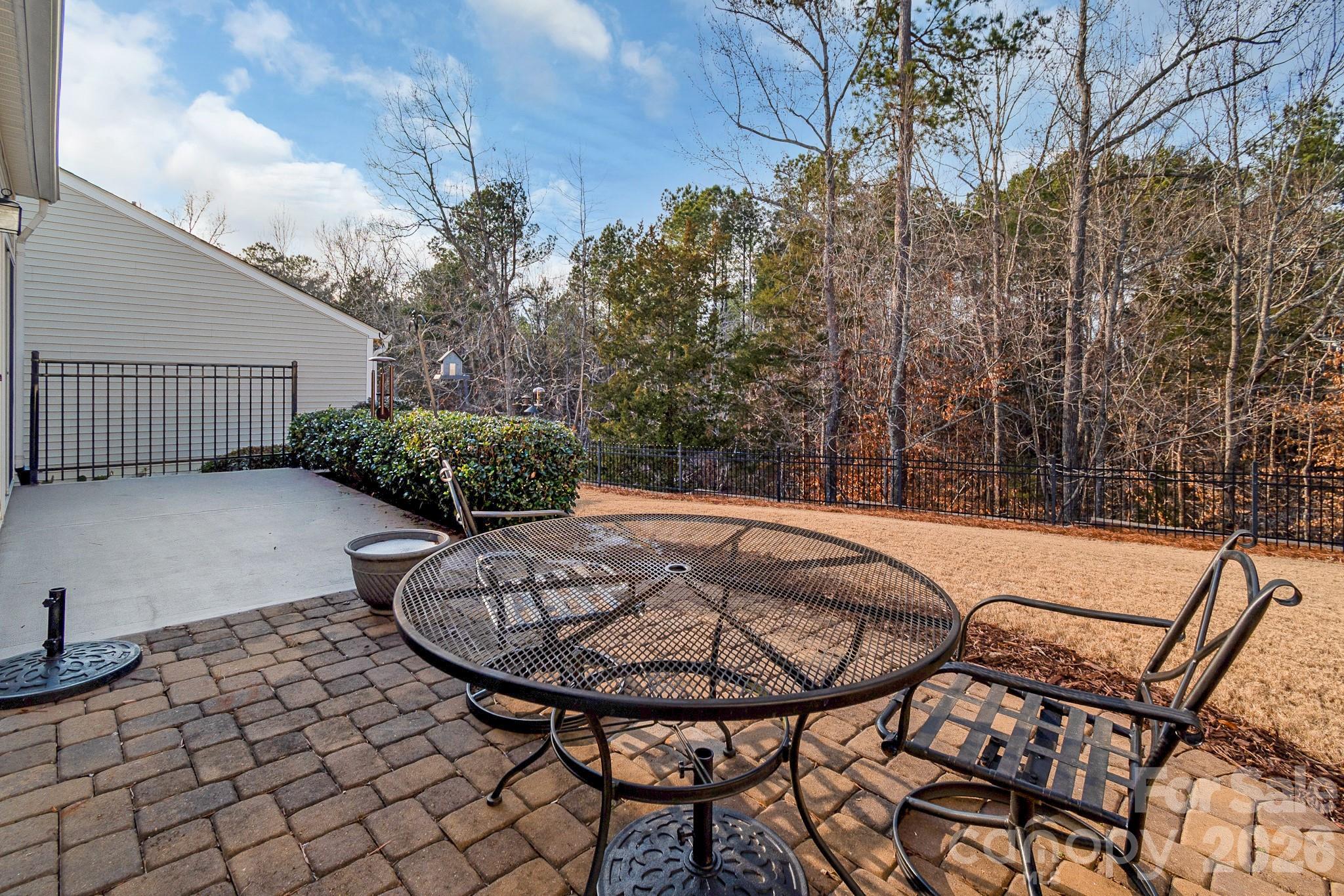 3037 Azalea Drive — Fort Mill