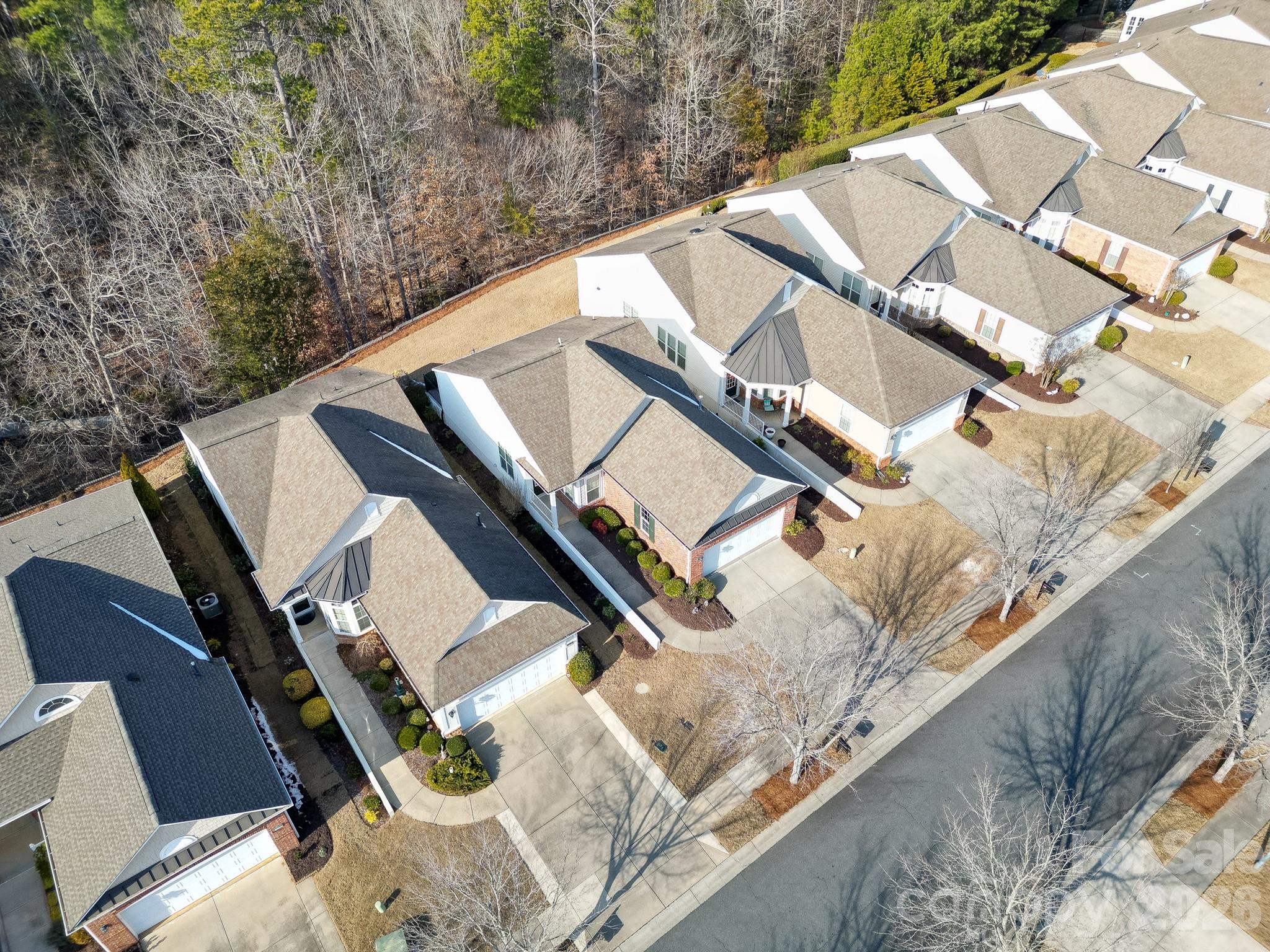 3037 Azalea Drive — Fort Mill
