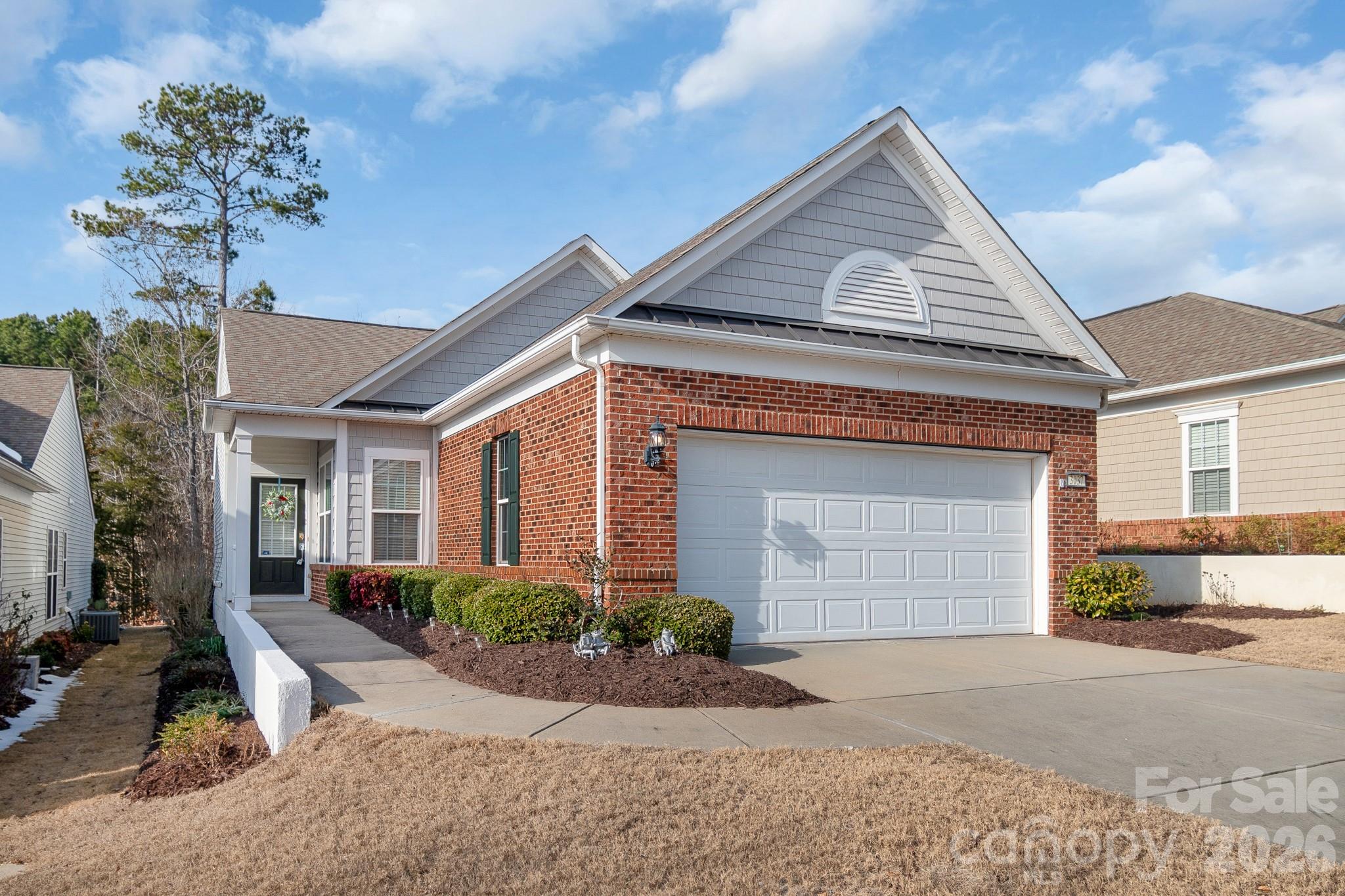 3037 Azalea Drive — Fort Mill