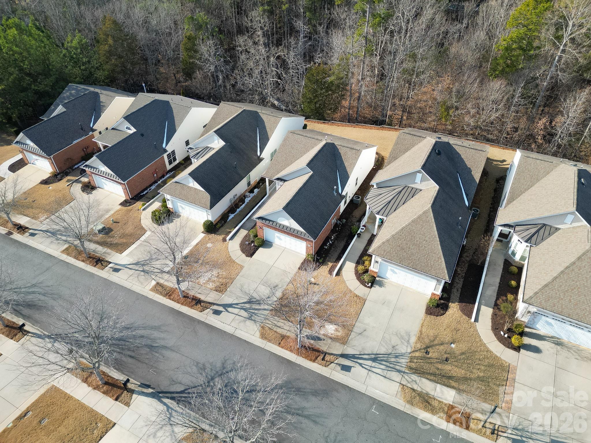 3037 Azalea Drive — Fort Mill