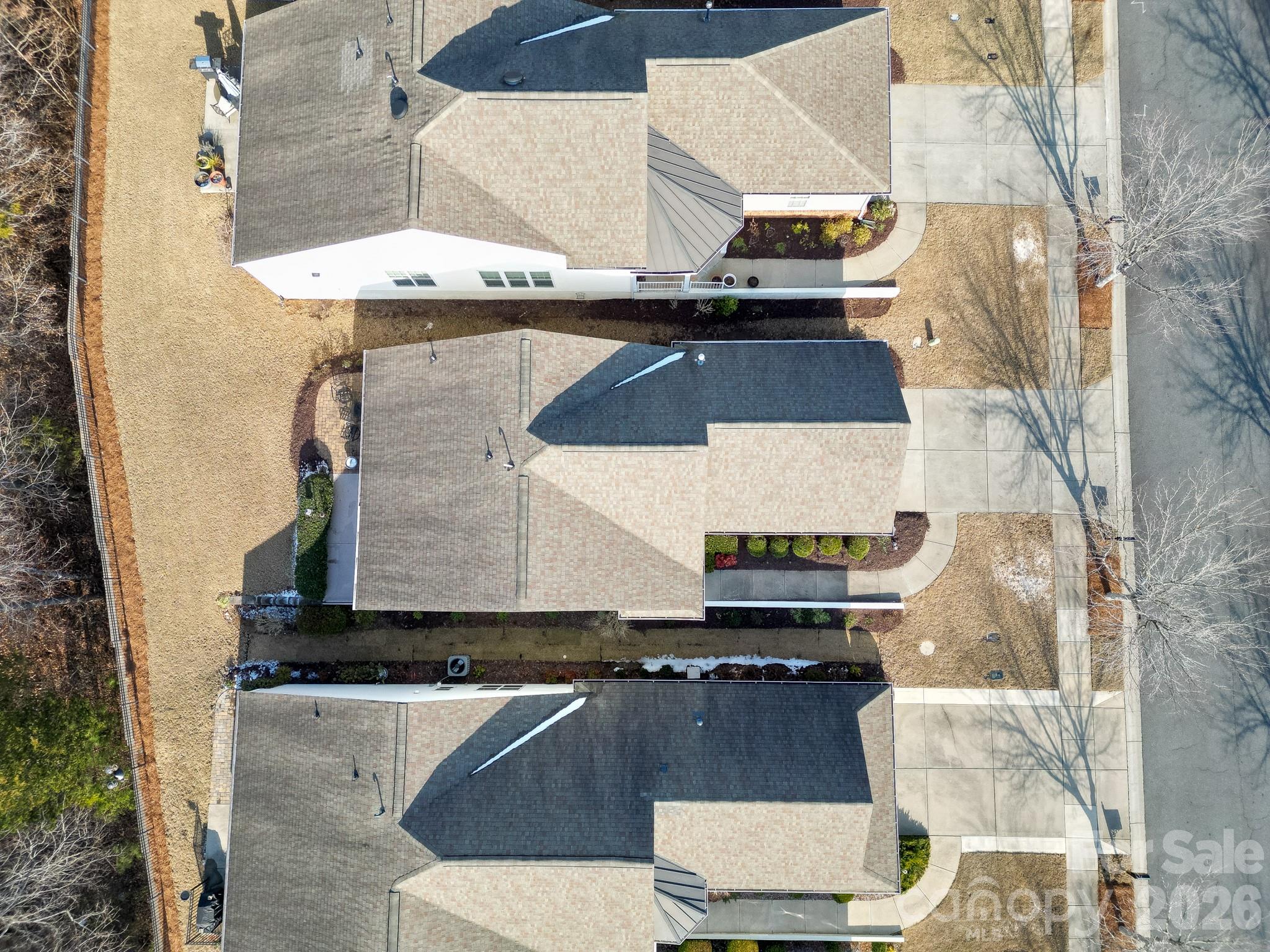 3037 Azalea Drive — Fort Mill