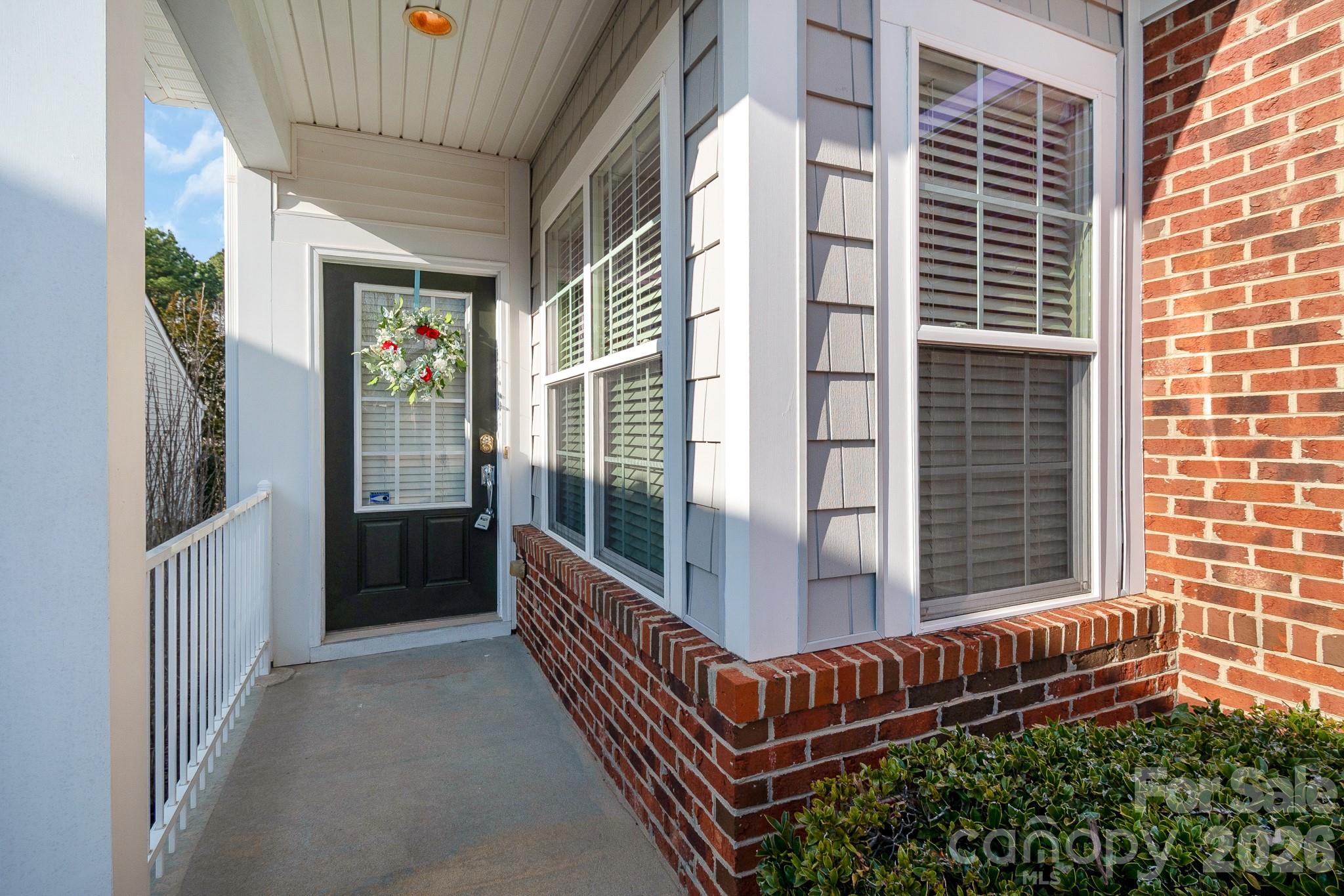 3037 Azalea Drive — Fort Mill