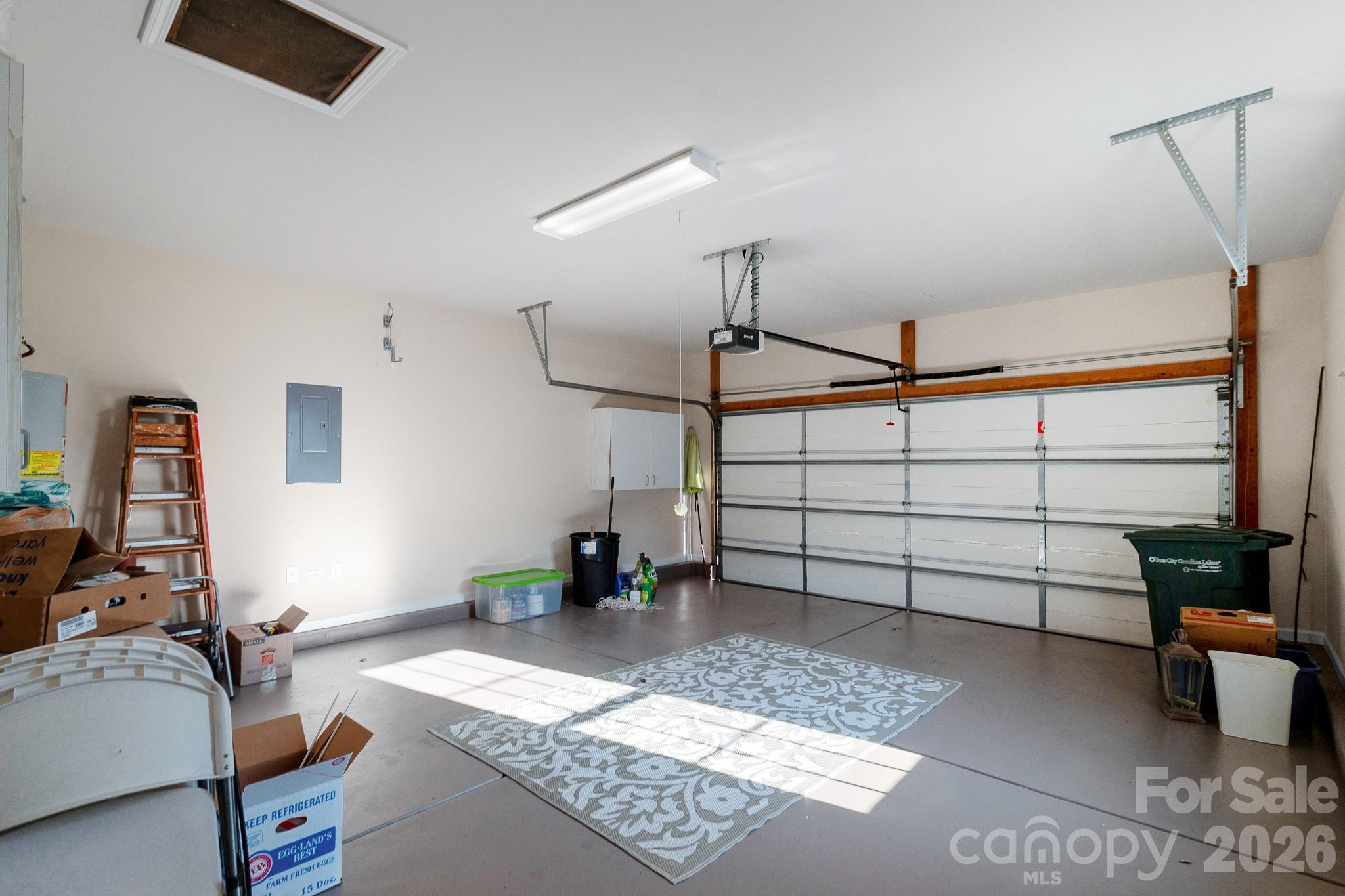 3037 Azalea Drive — Fort Mill