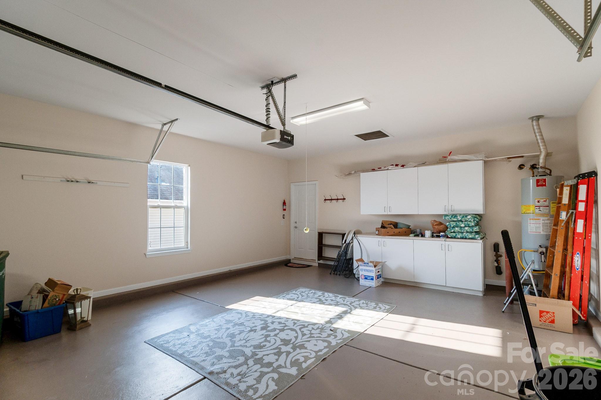 3037 Azalea Drive — Fort Mill