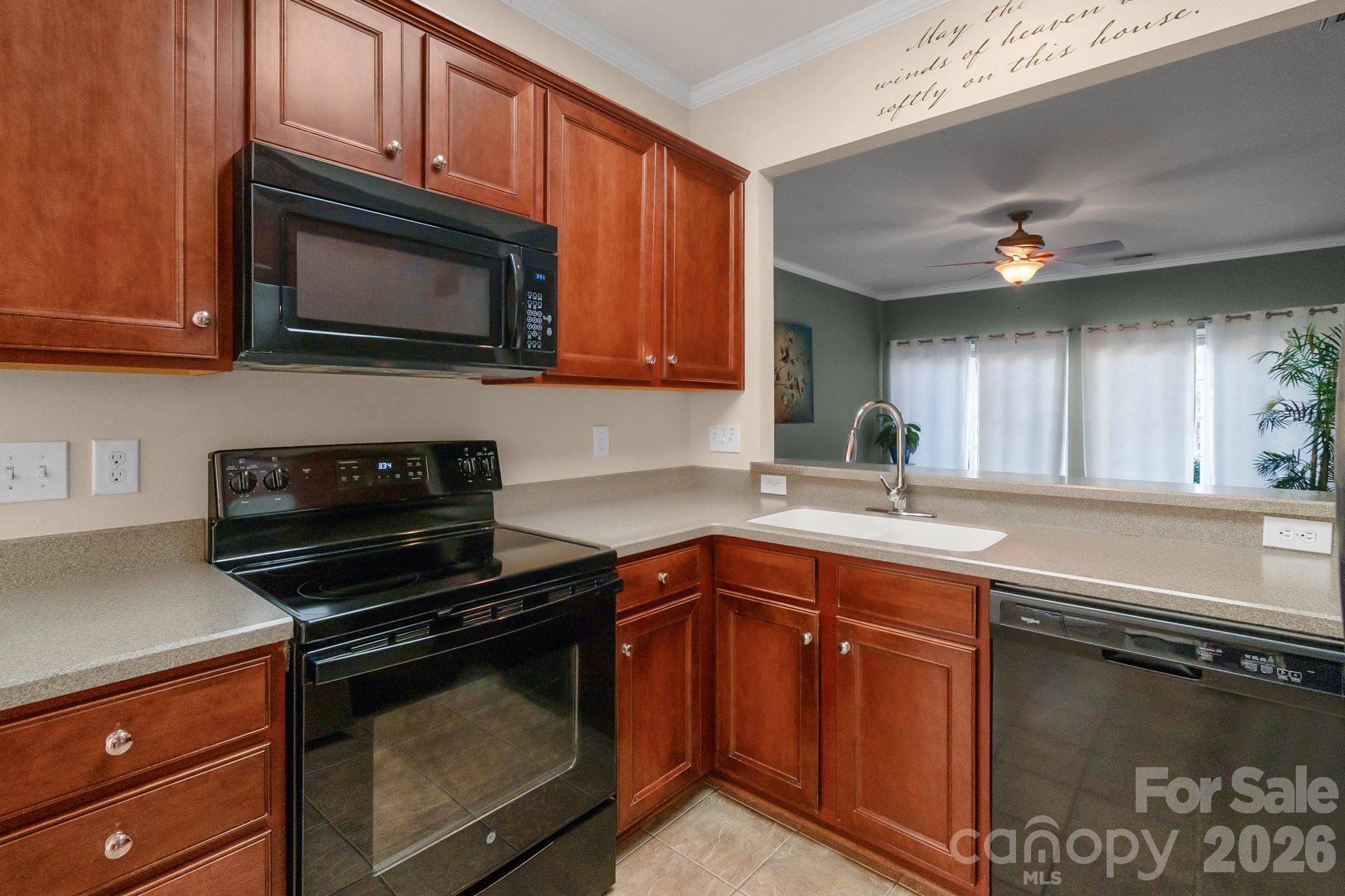 3037 Azalea Drive — Fort Mill