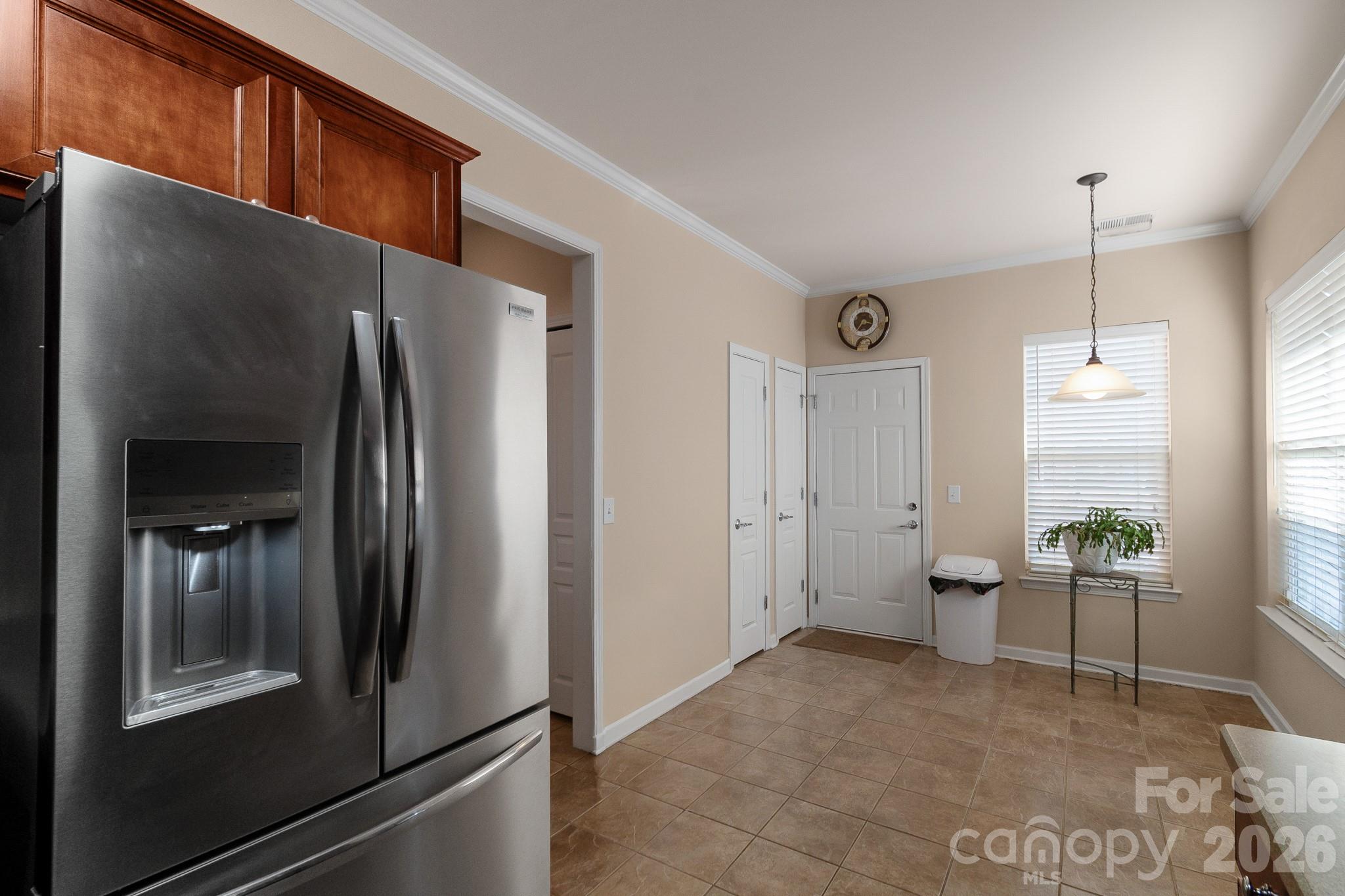 3037 Azalea Drive — Fort Mill