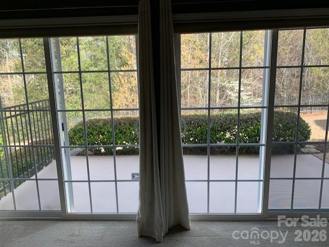 3037 Azalea Drive — Fort Mill