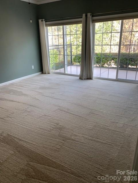 3037 Azalea Drive — Fort Mill