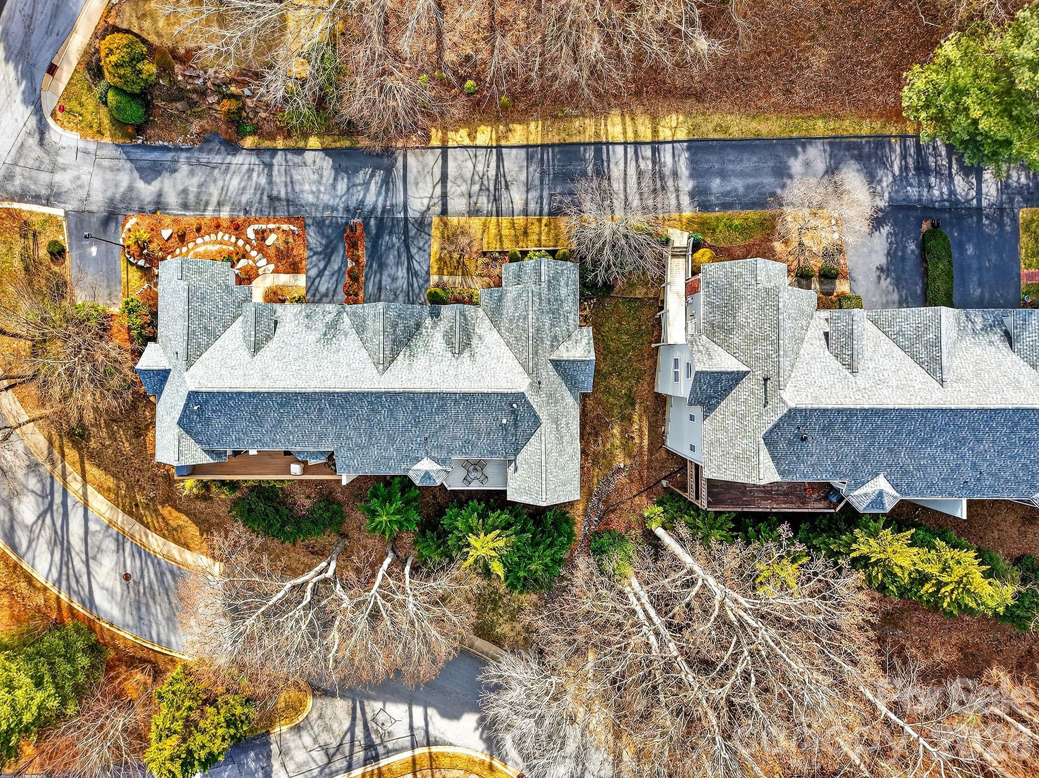 103 Trumpet Lane — Asheville