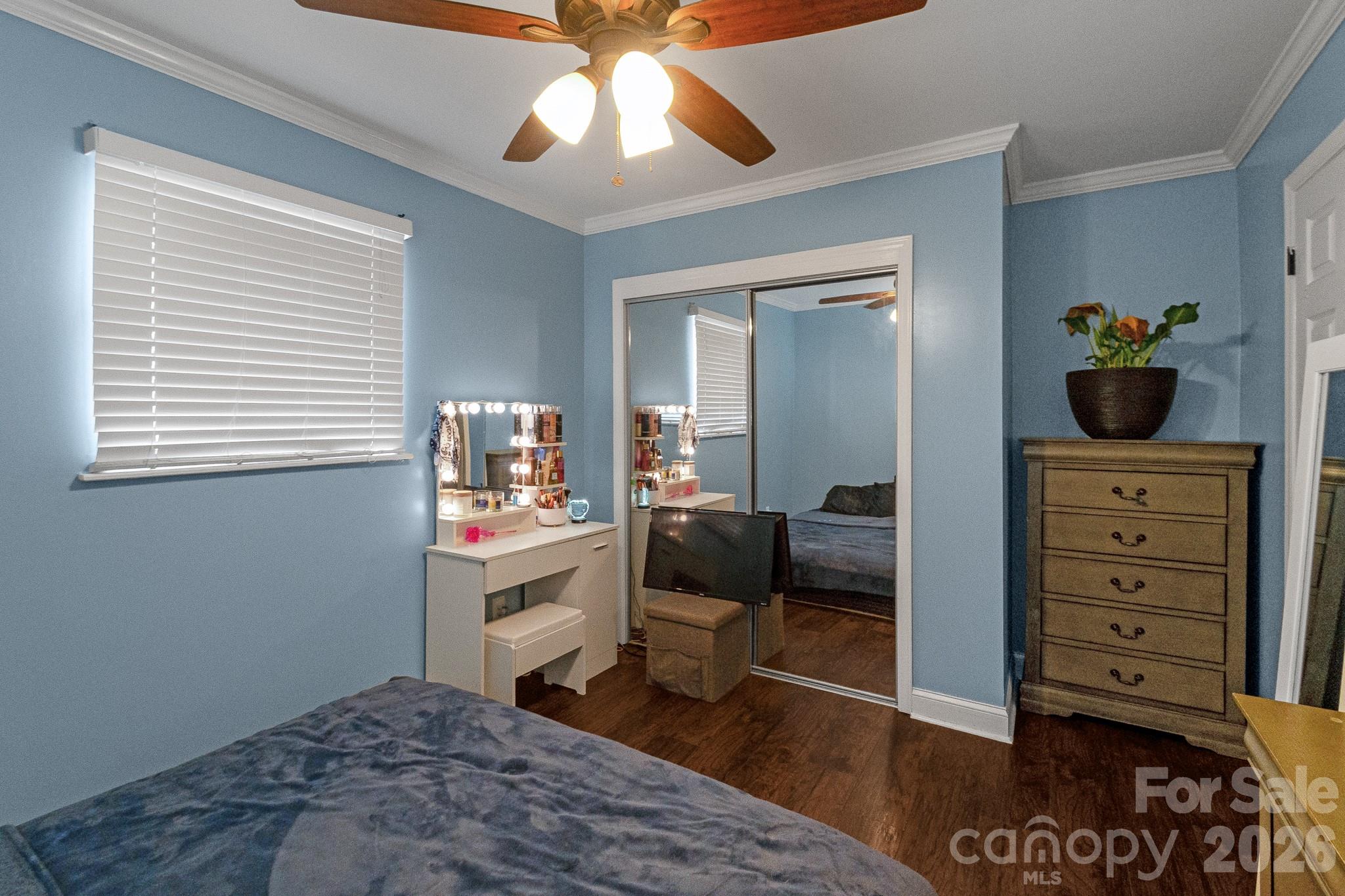 1099 S Potter Road — Lancaster