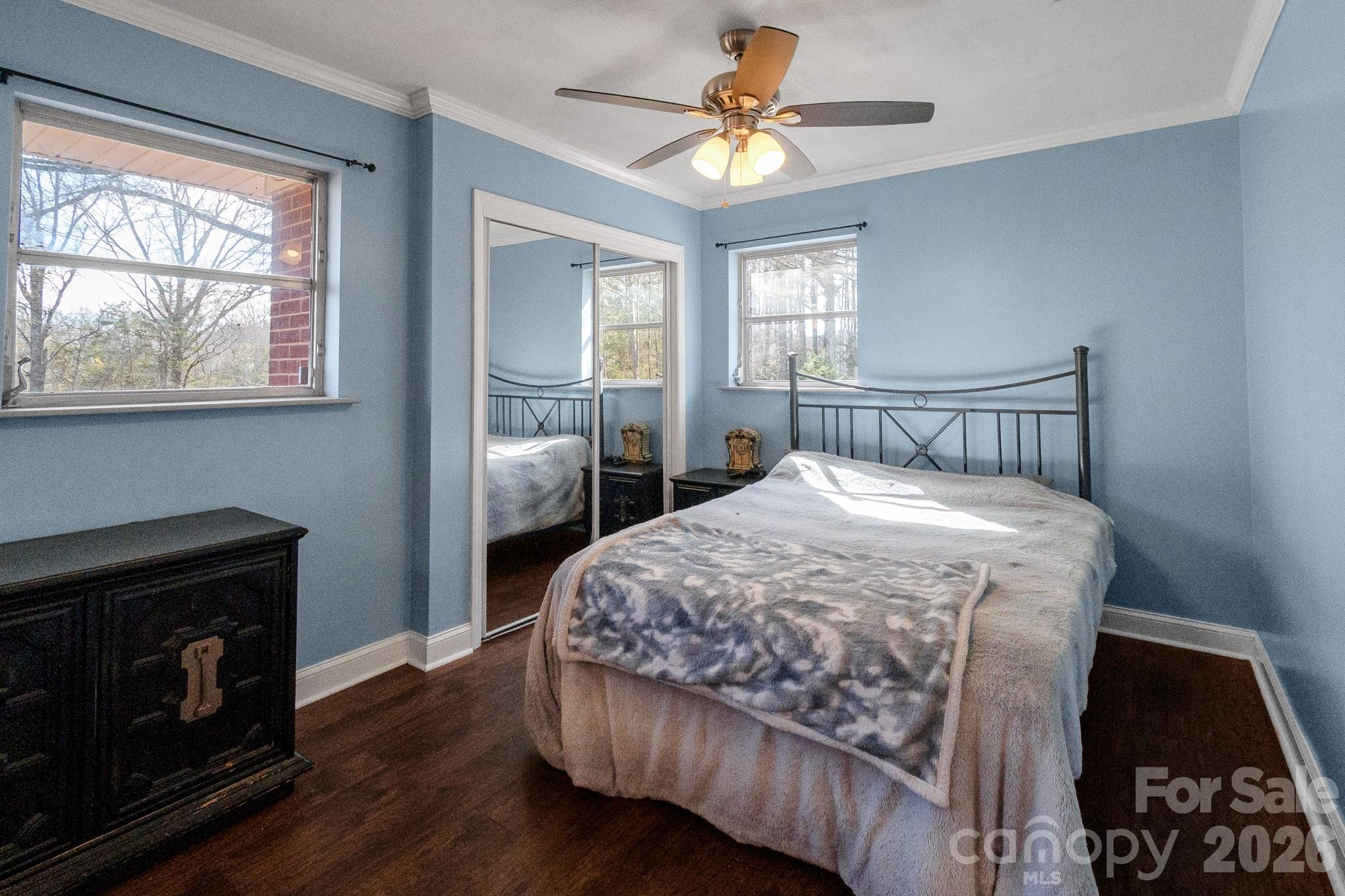 1099 S Potter Road — Lancaster