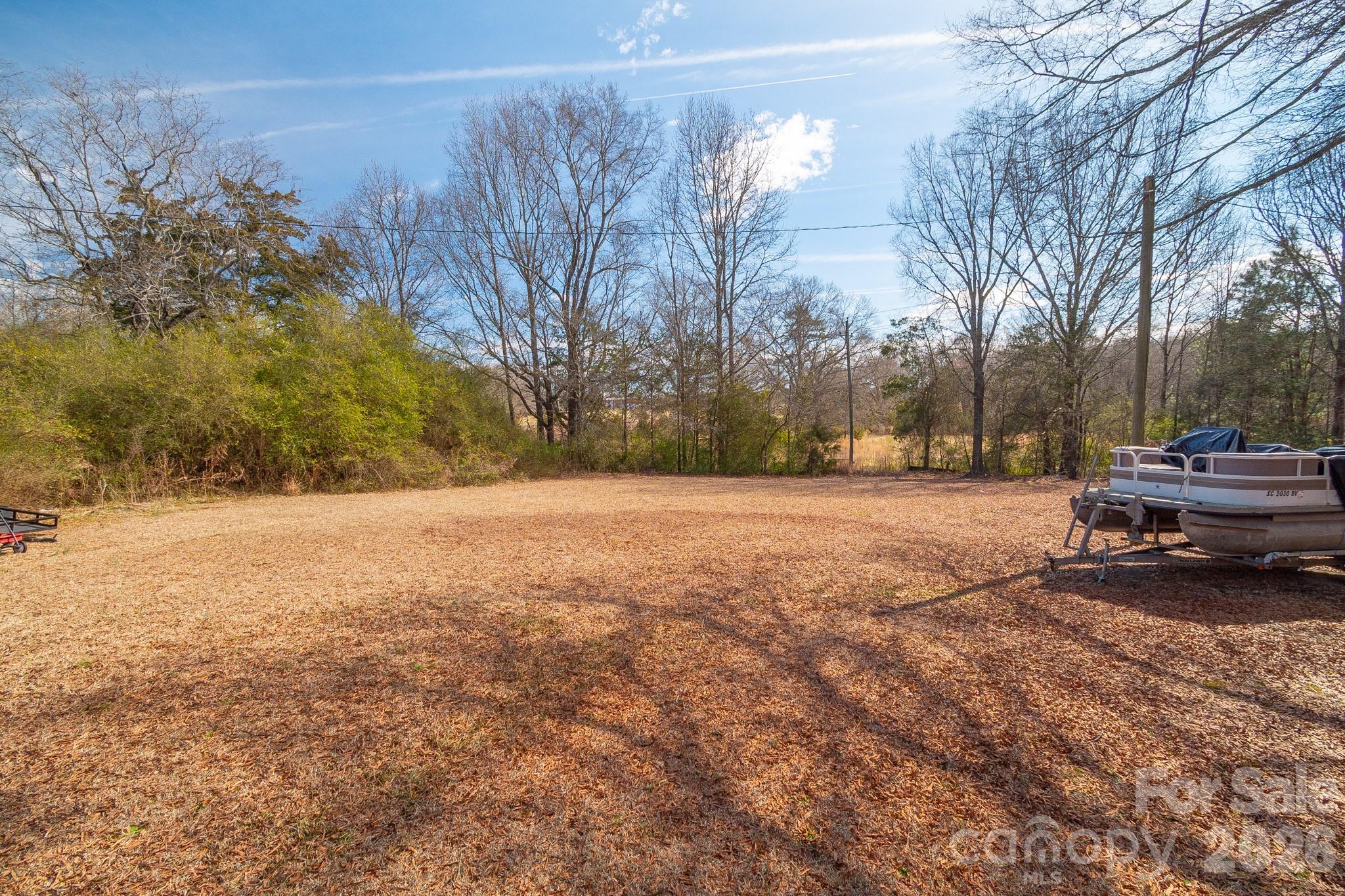 1099 S Potter Road — Lancaster