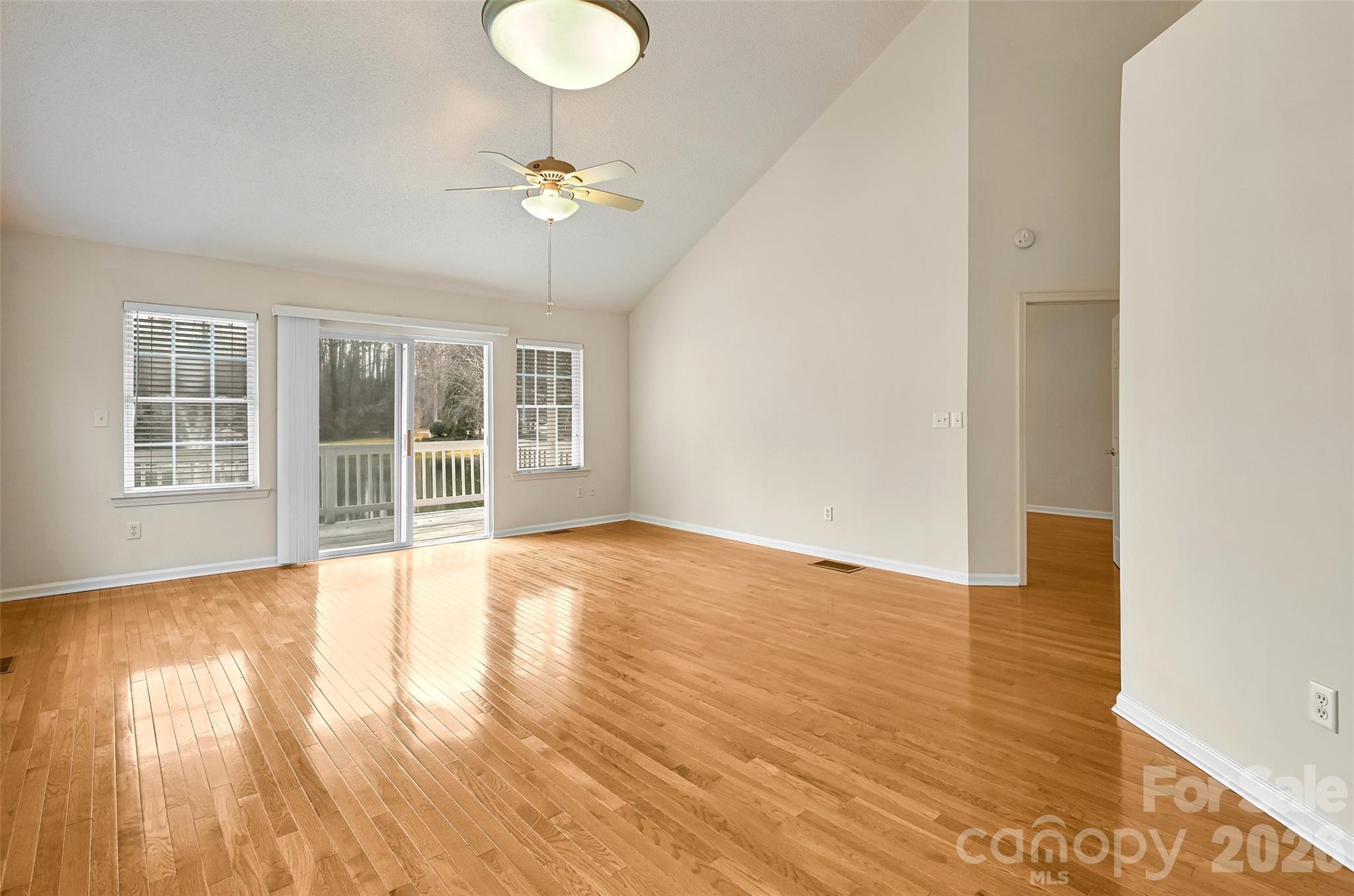 30 Grist Mill Drive — Hendersonville