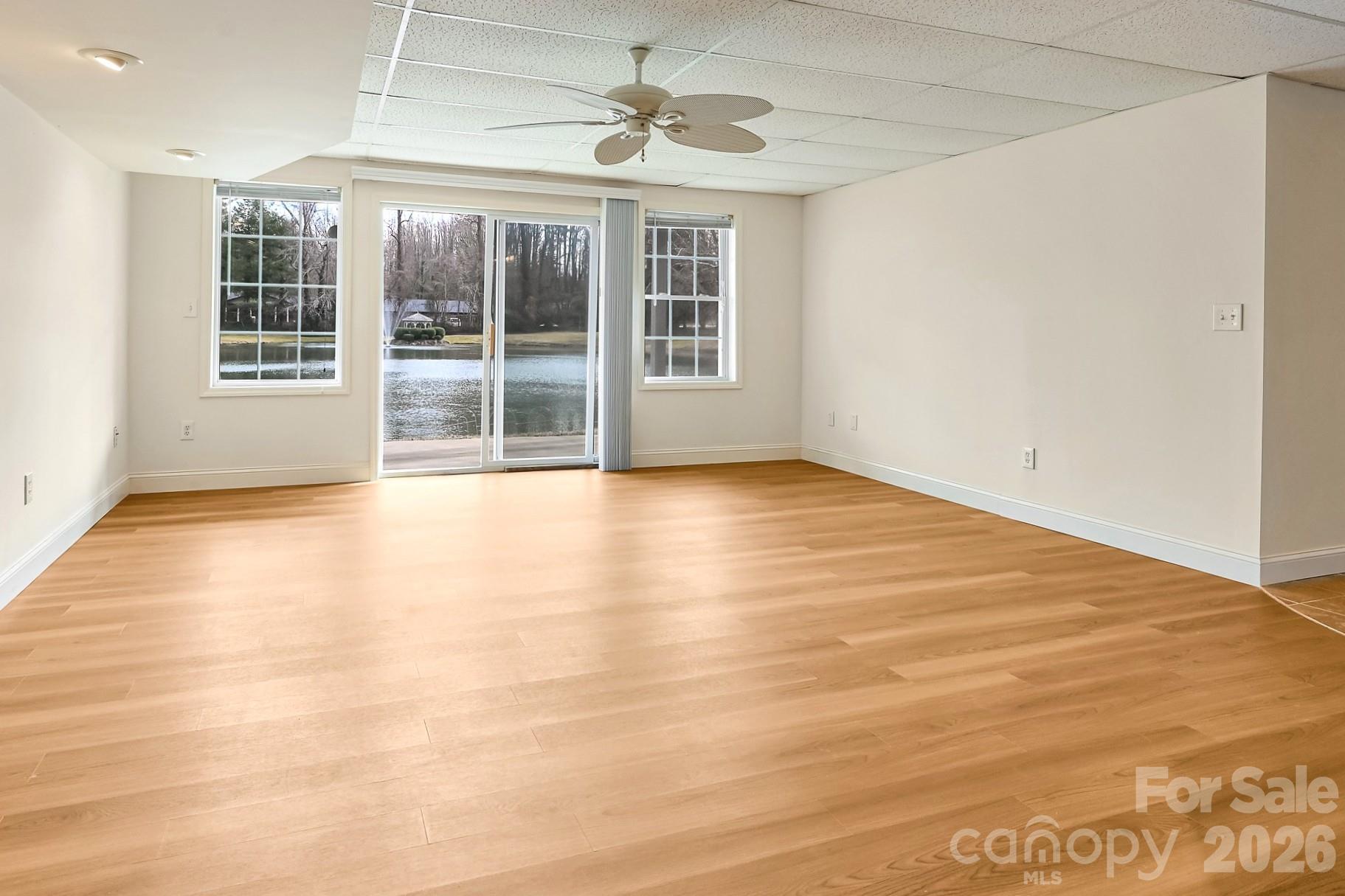 30 Grist Mill Drive — Hendersonville
