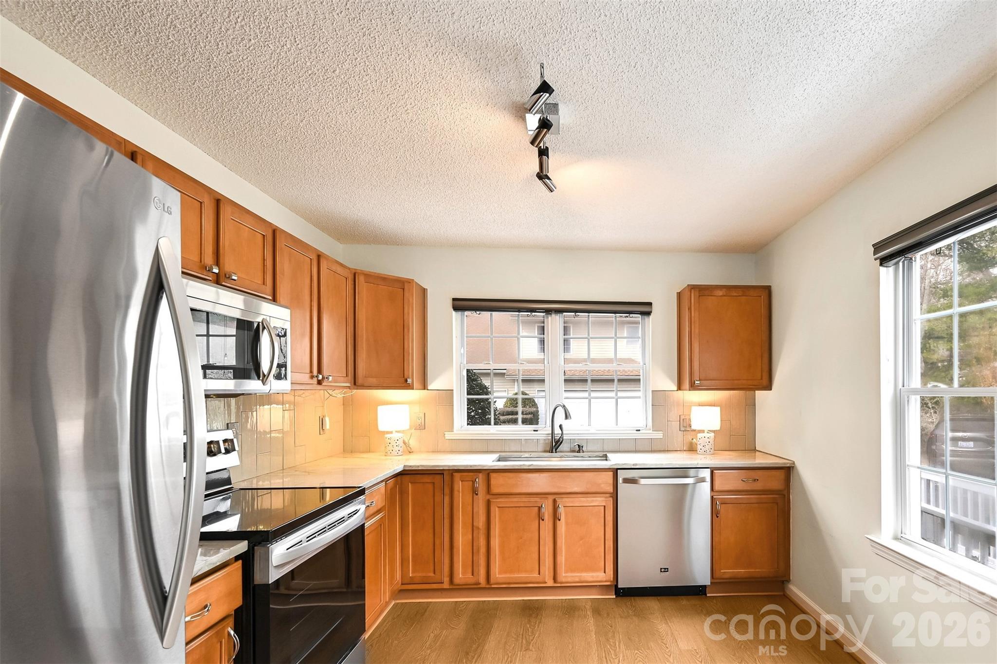30 Grist Mill Drive — Hendersonville