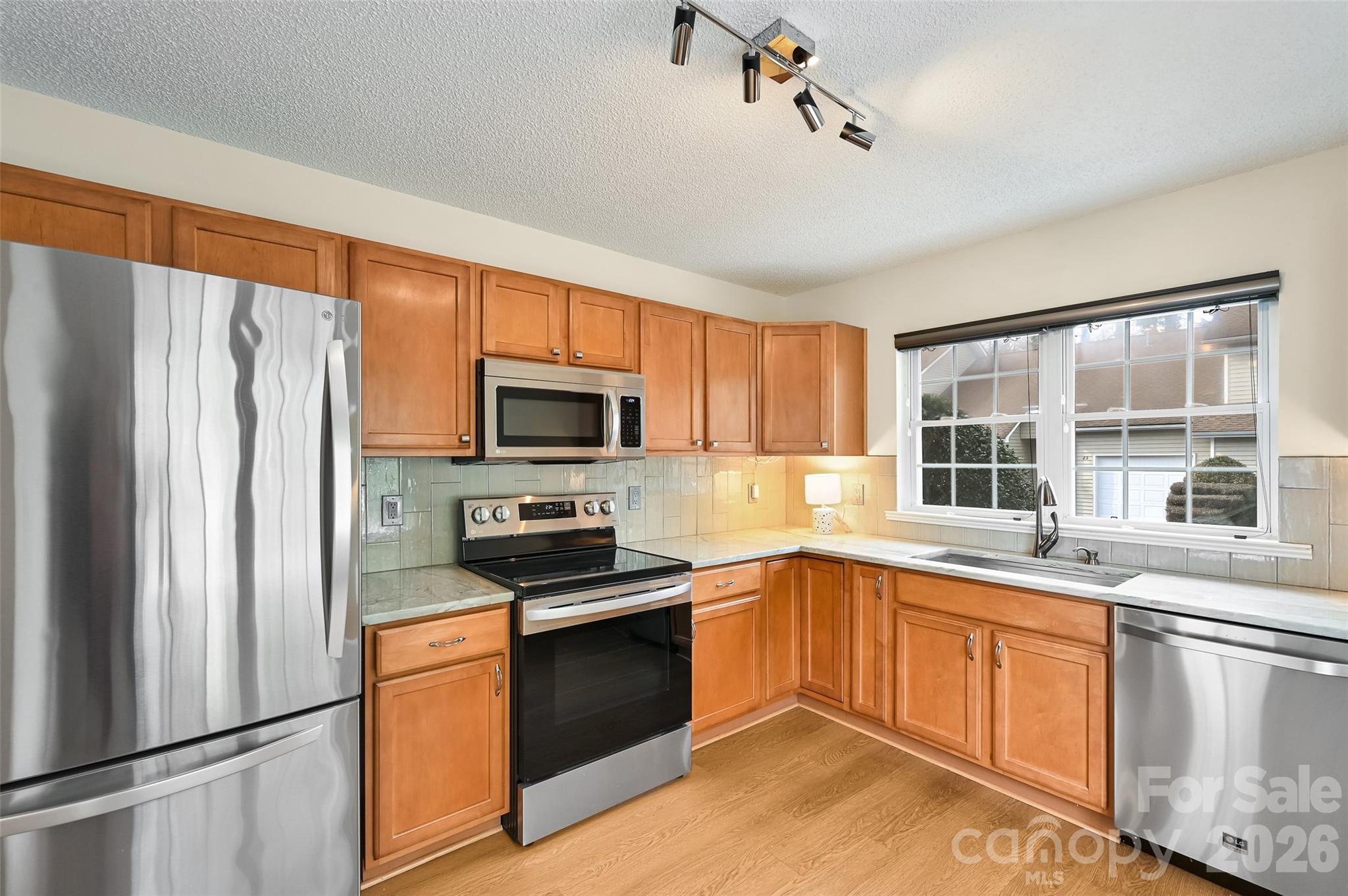 30 Grist Mill Drive — Hendersonville