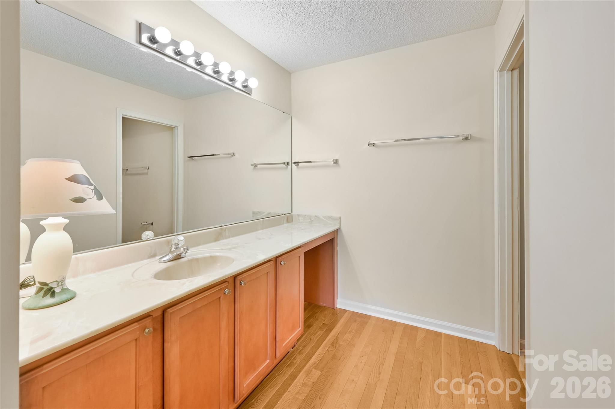 30 Grist Mill Drive — Hendersonville