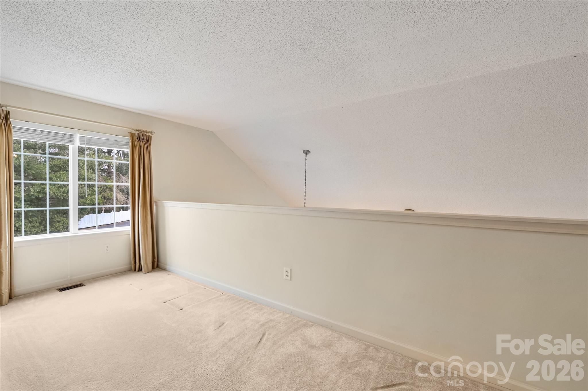30 Grist Mill Drive — Hendersonville