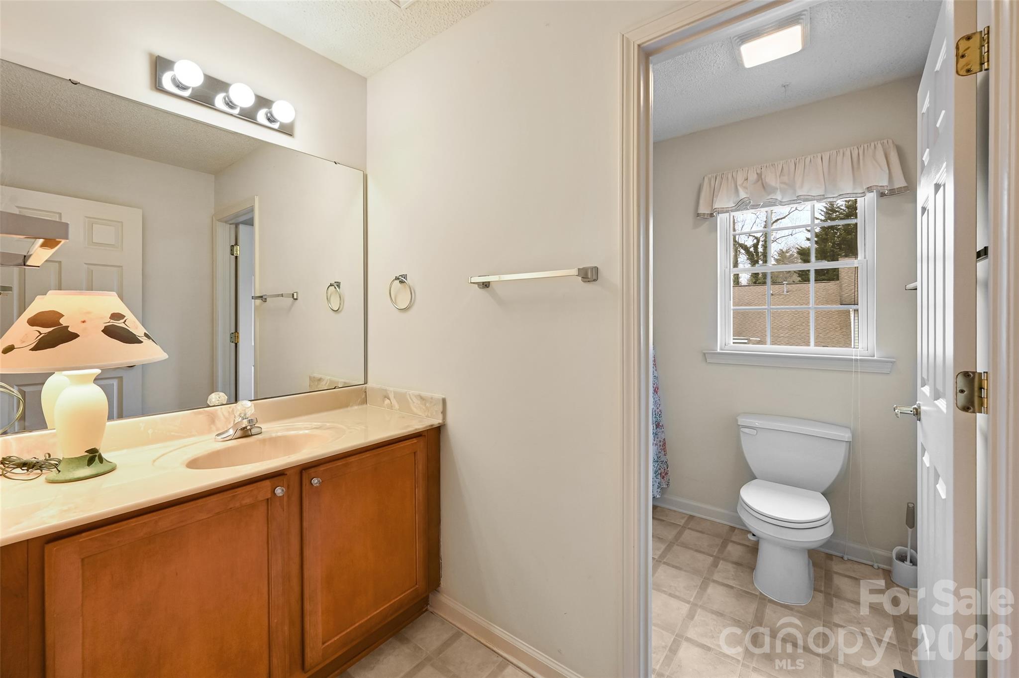 30 Grist Mill Drive — Hendersonville