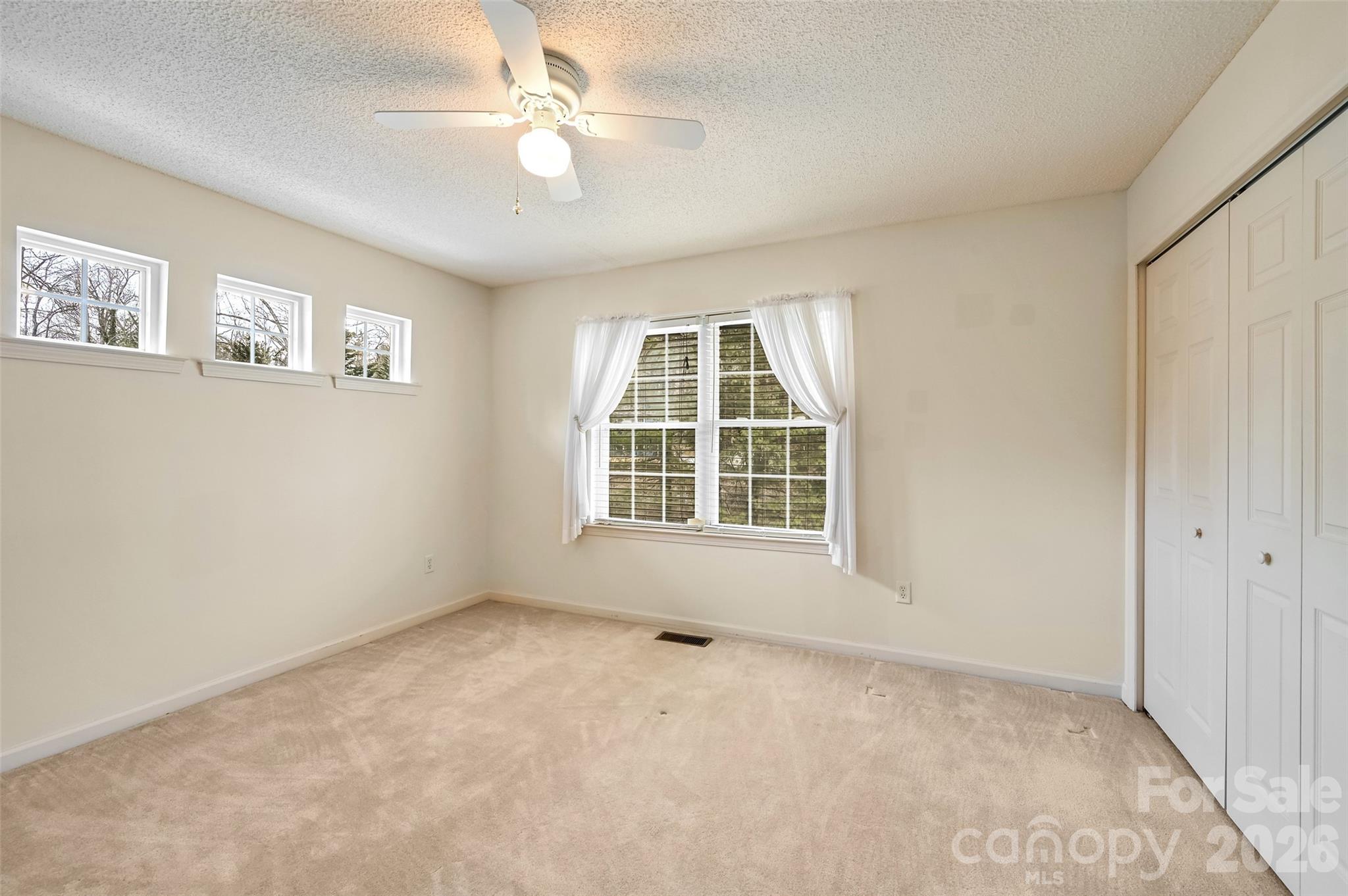 30 Grist Mill Drive — Hendersonville