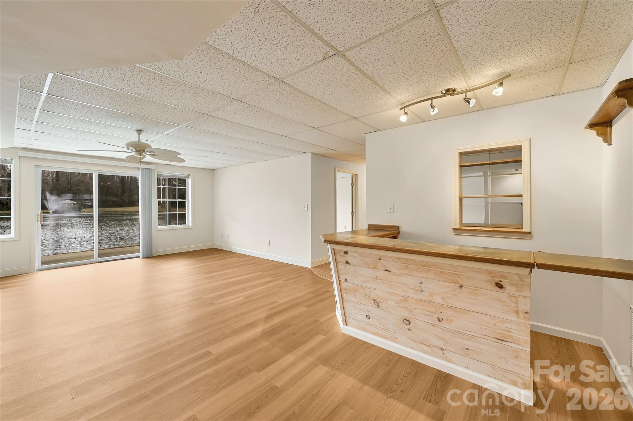 30 Grist Mill Drive — Hendersonville