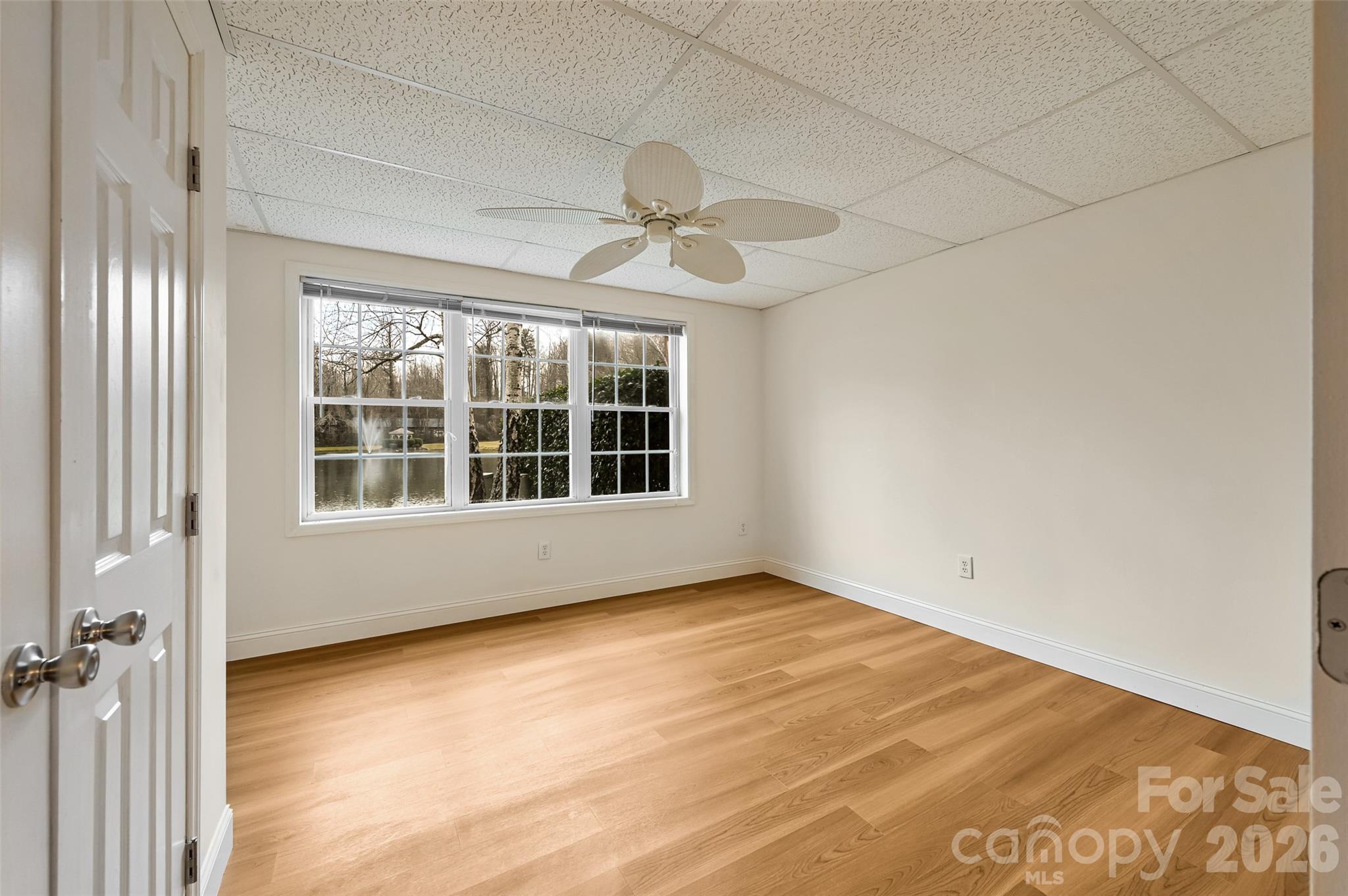 30 Grist Mill Drive — Hendersonville