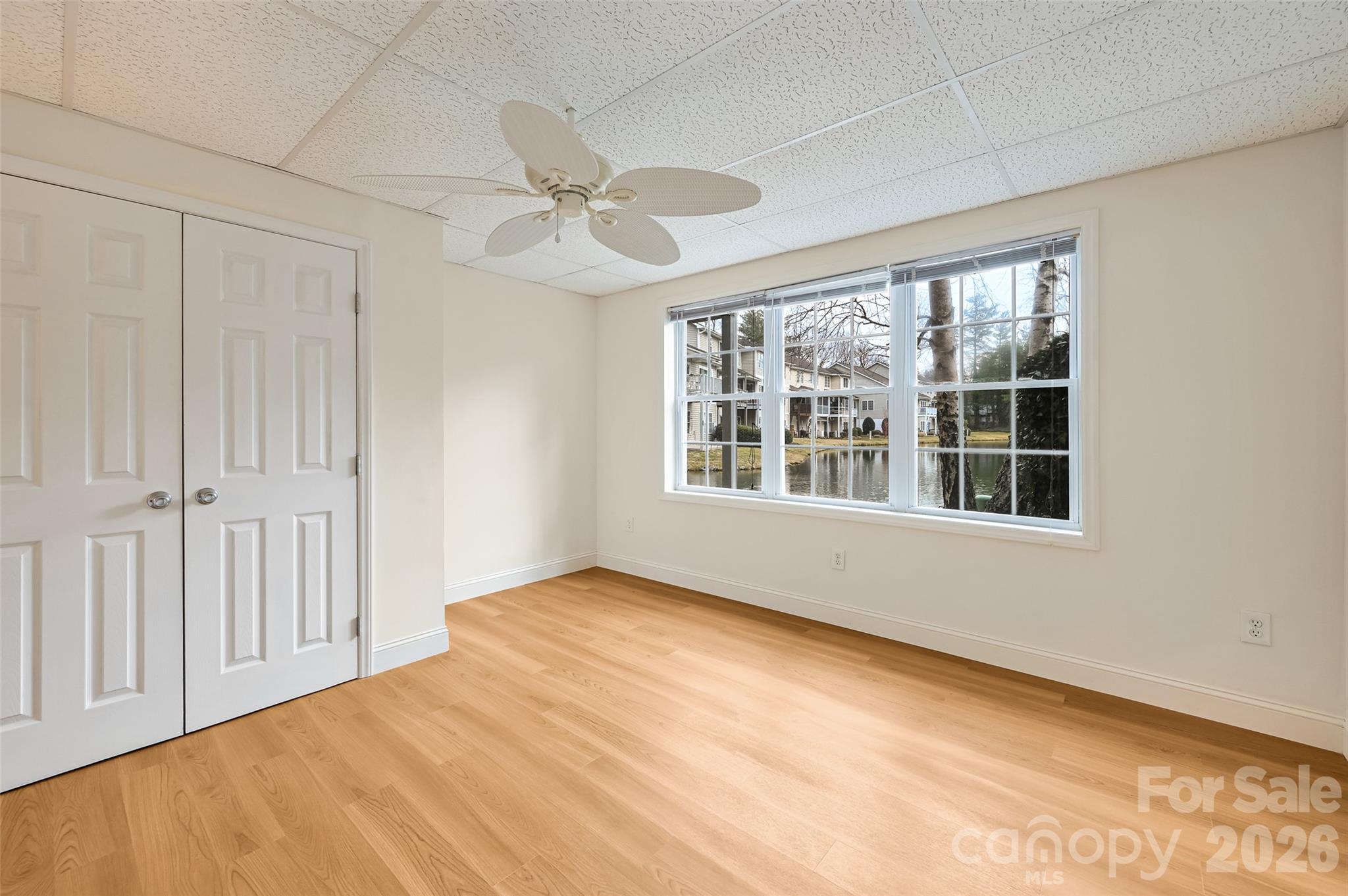30 Grist Mill Drive — Hendersonville