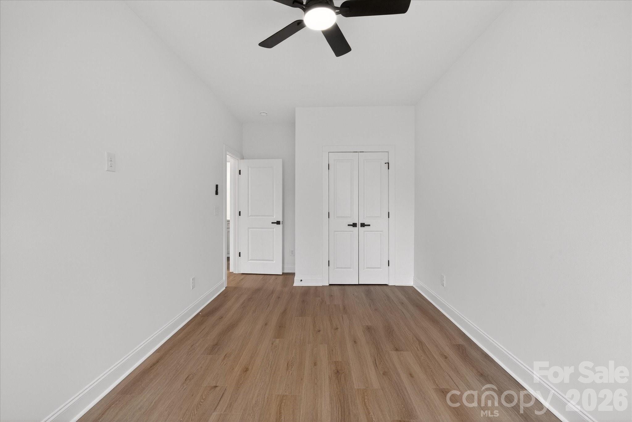212 Lander Street — Charlotte