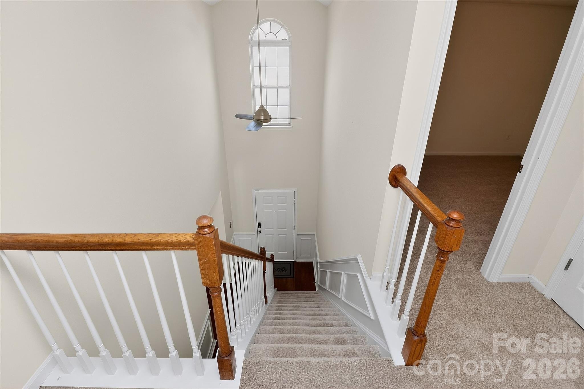 14431 Catherine Miller Drive — Charlotte